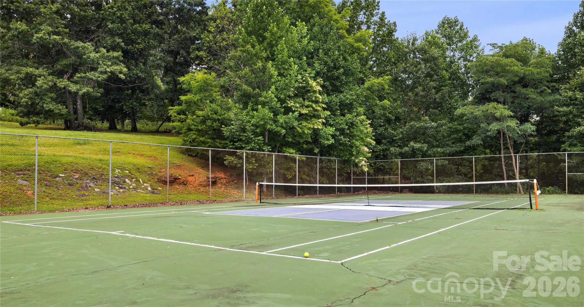 2881 White Oak Mountain Road #1A - Photo 23