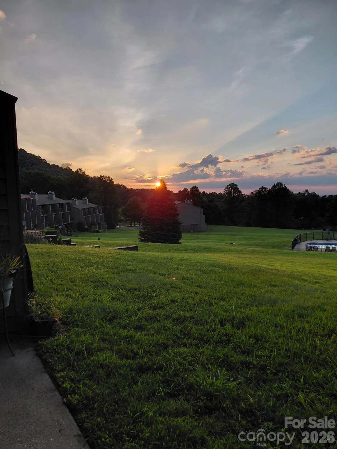 2881 White Oak Mountain Road #1A - Photo 26