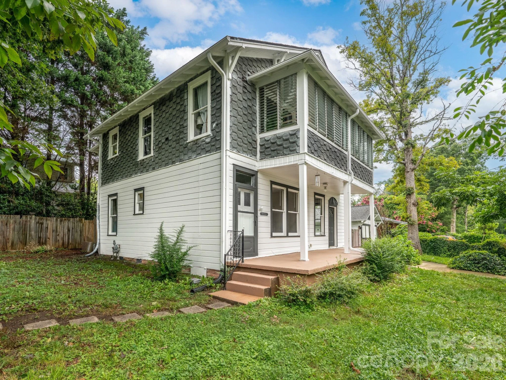 111-113 Stewart Street - Photo 2