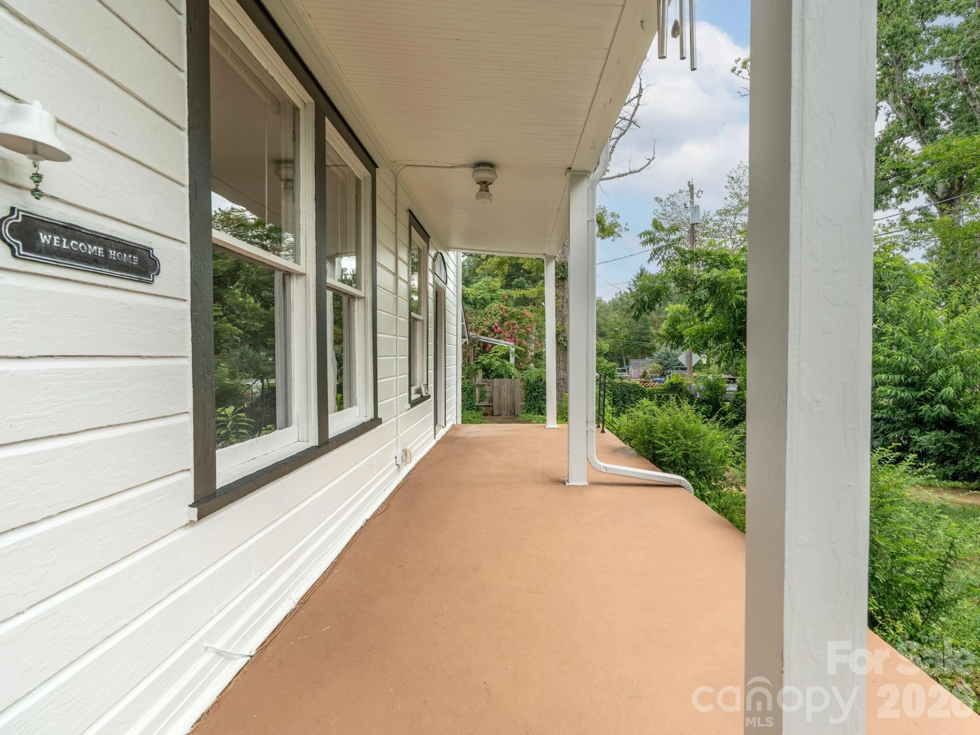111-113 Stewart Street - Photo 4