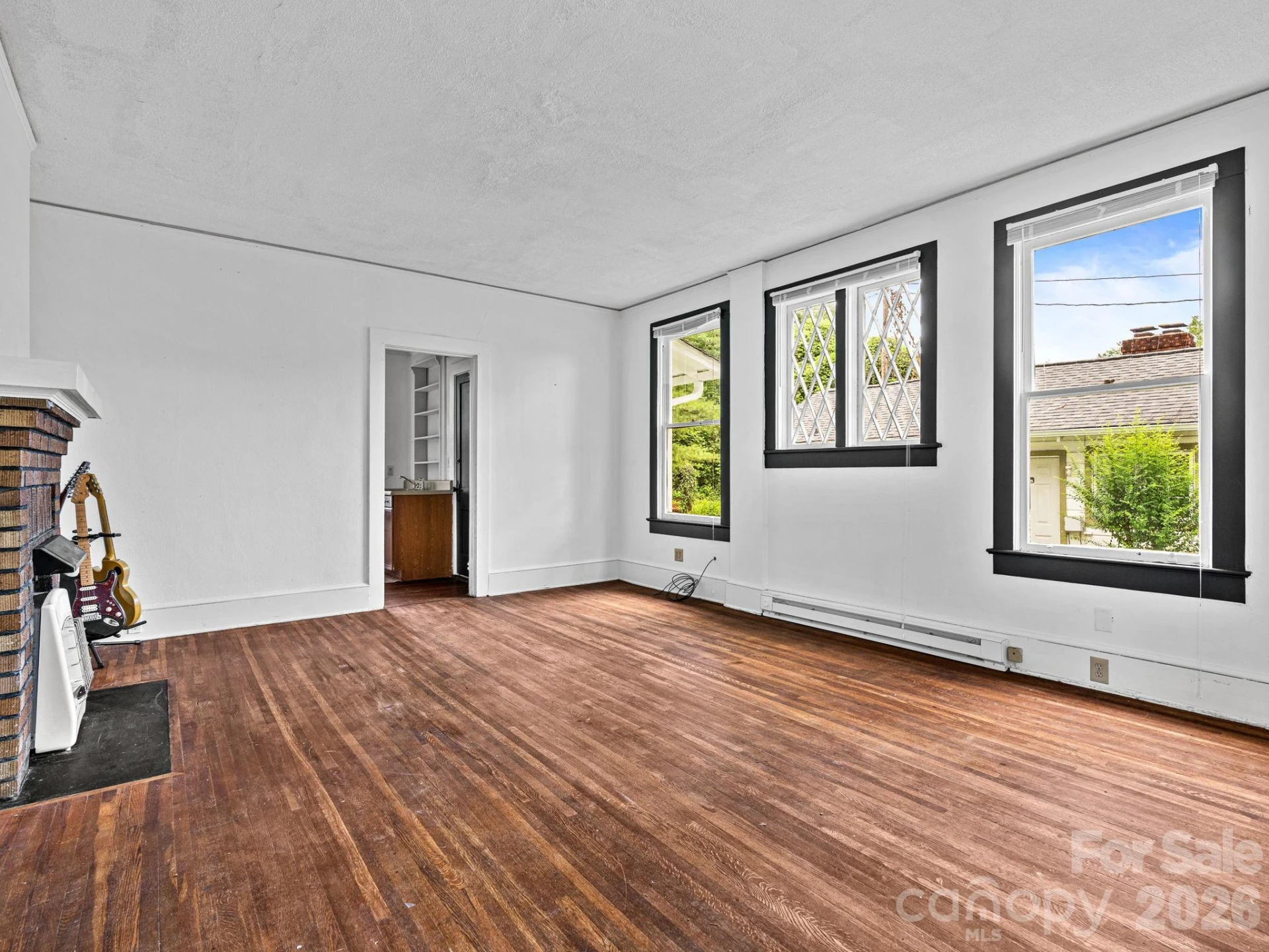 111-113 Stewart Street - Photo 6