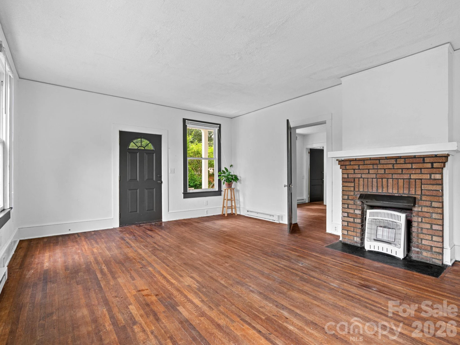 111-113 Stewart Street - Photo 7