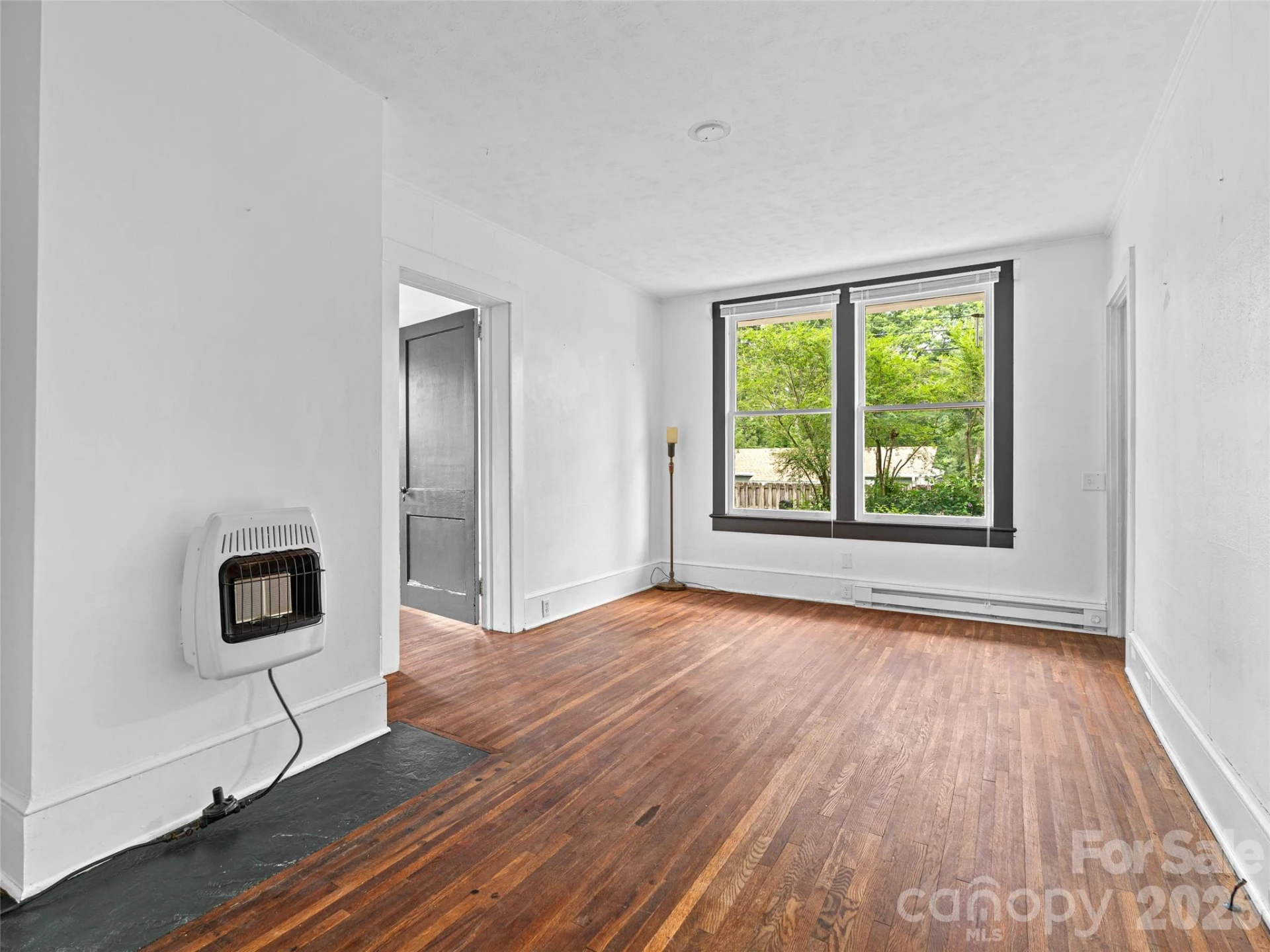 111-113 Stewart Street - Photo 8
