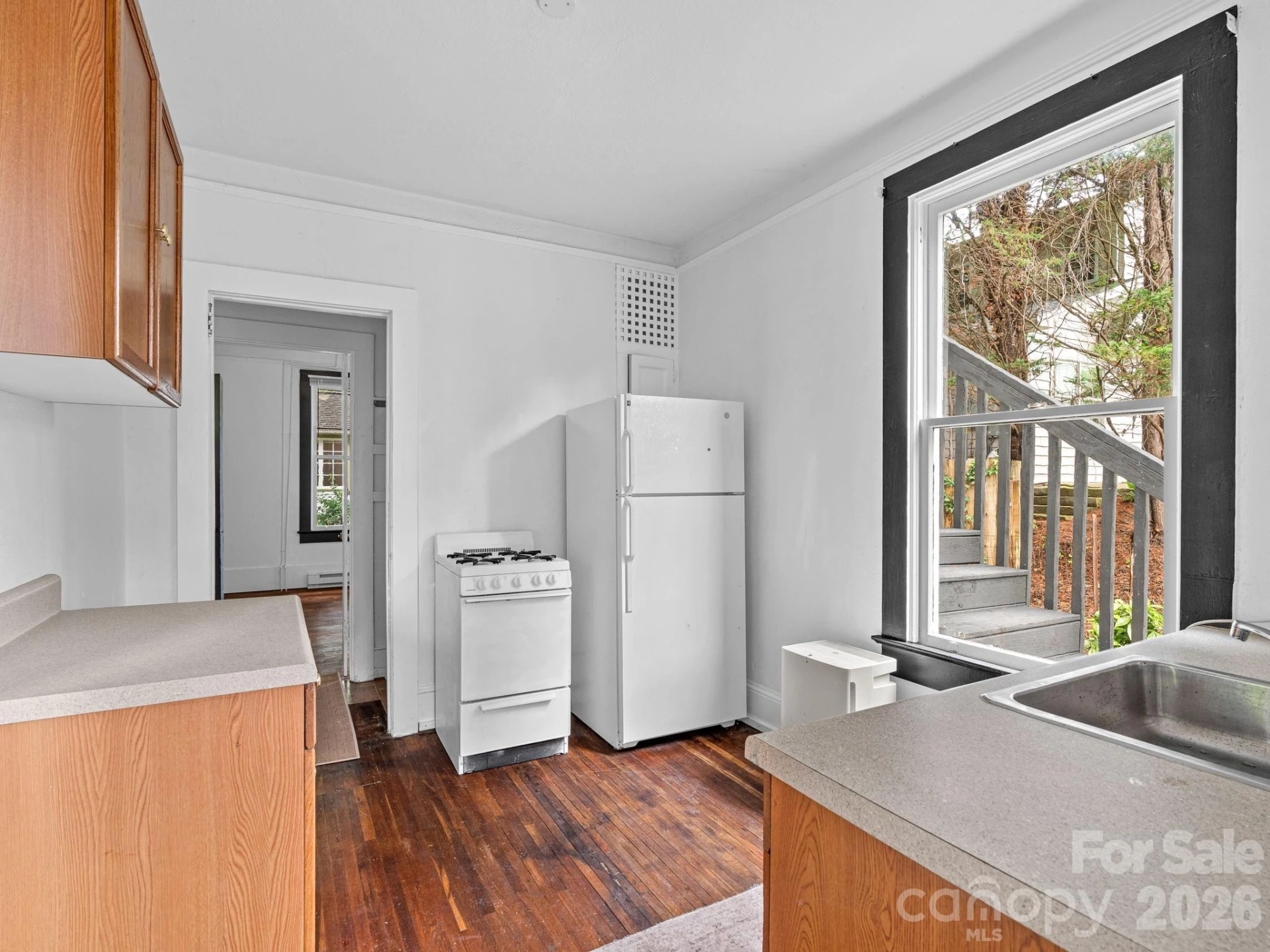 111-113 Stewart Street - Photo 14
