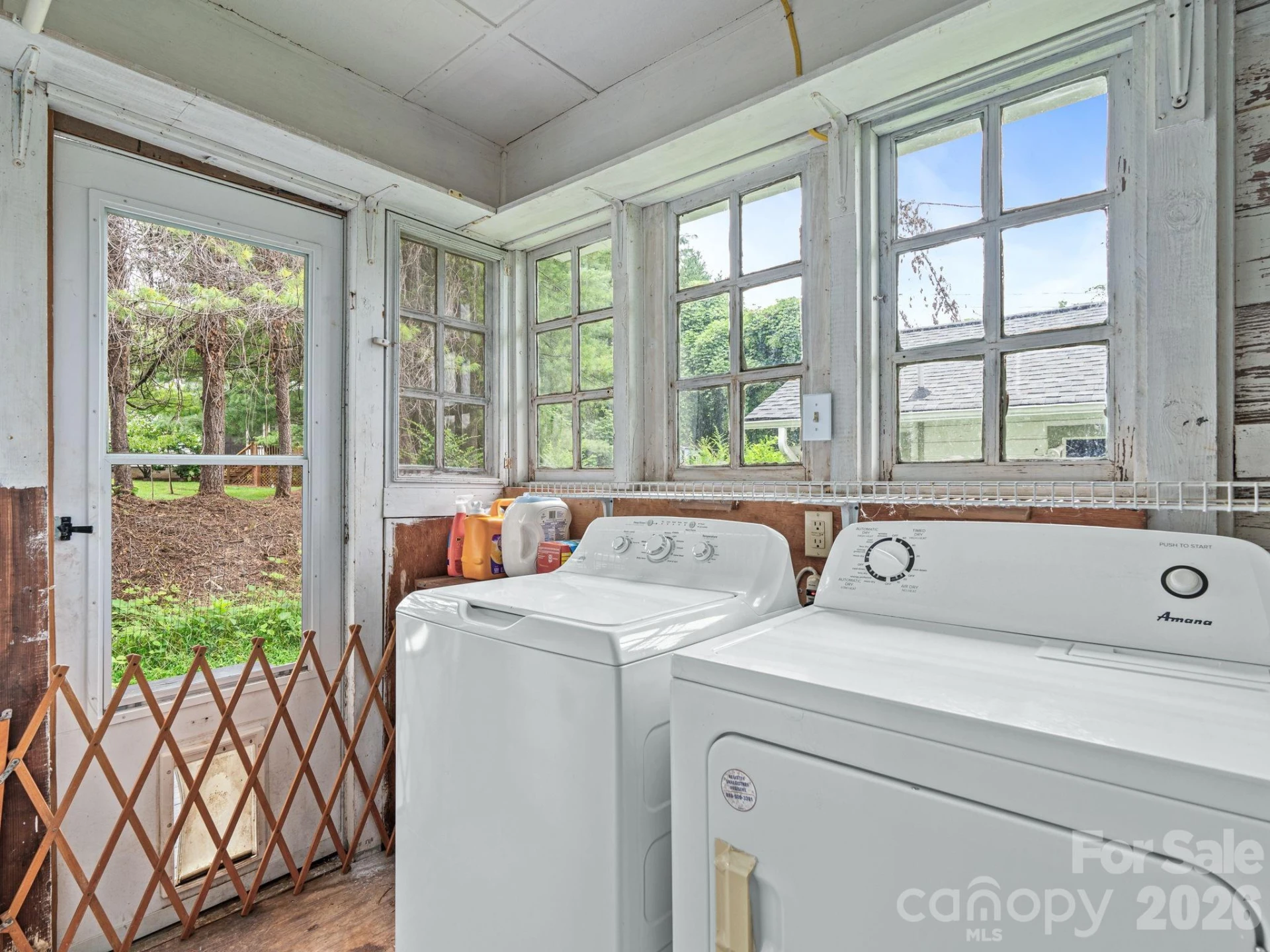 111-113 Stewart Street - Photo 15