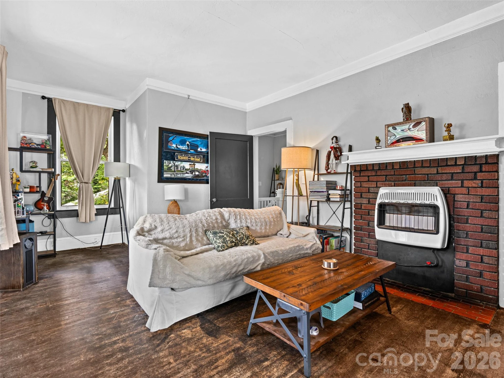 111-113 Stewart Street - Photo 16