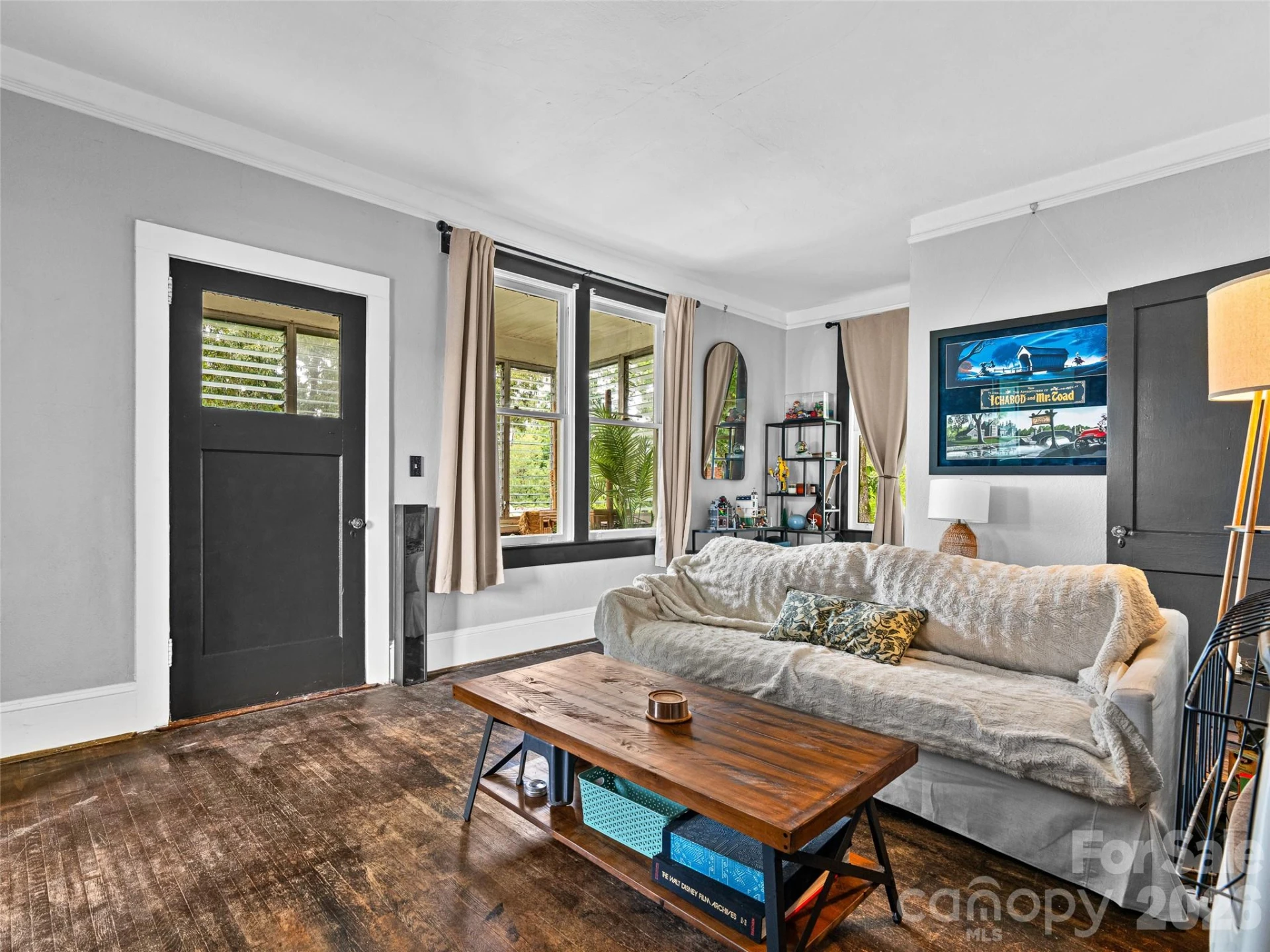 111-113 Stewart Street - Photo 17
