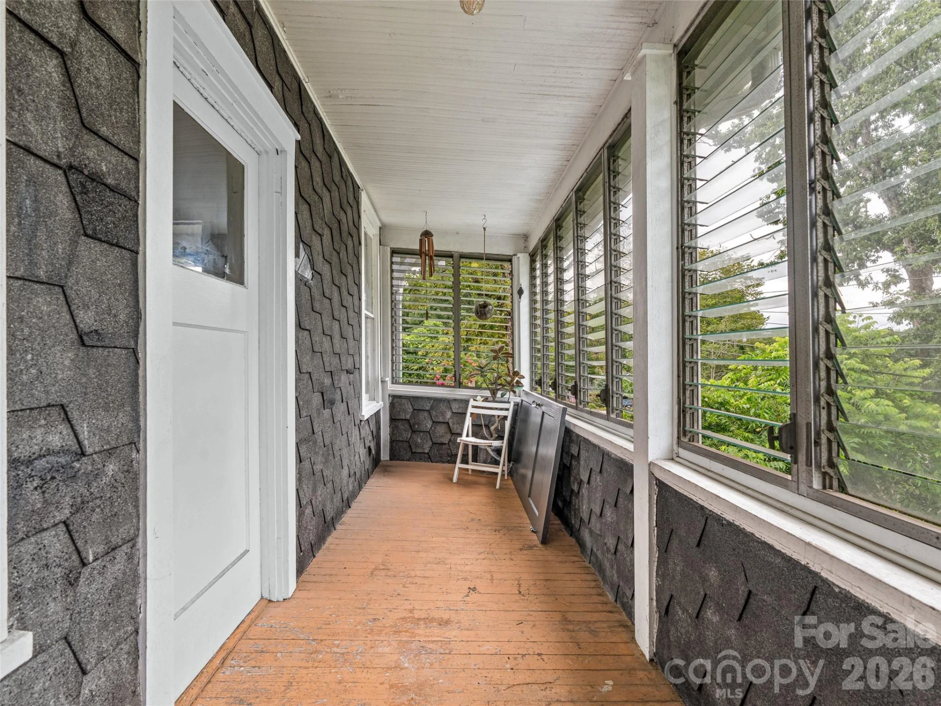 111-113 Stewart Street - Photo 19