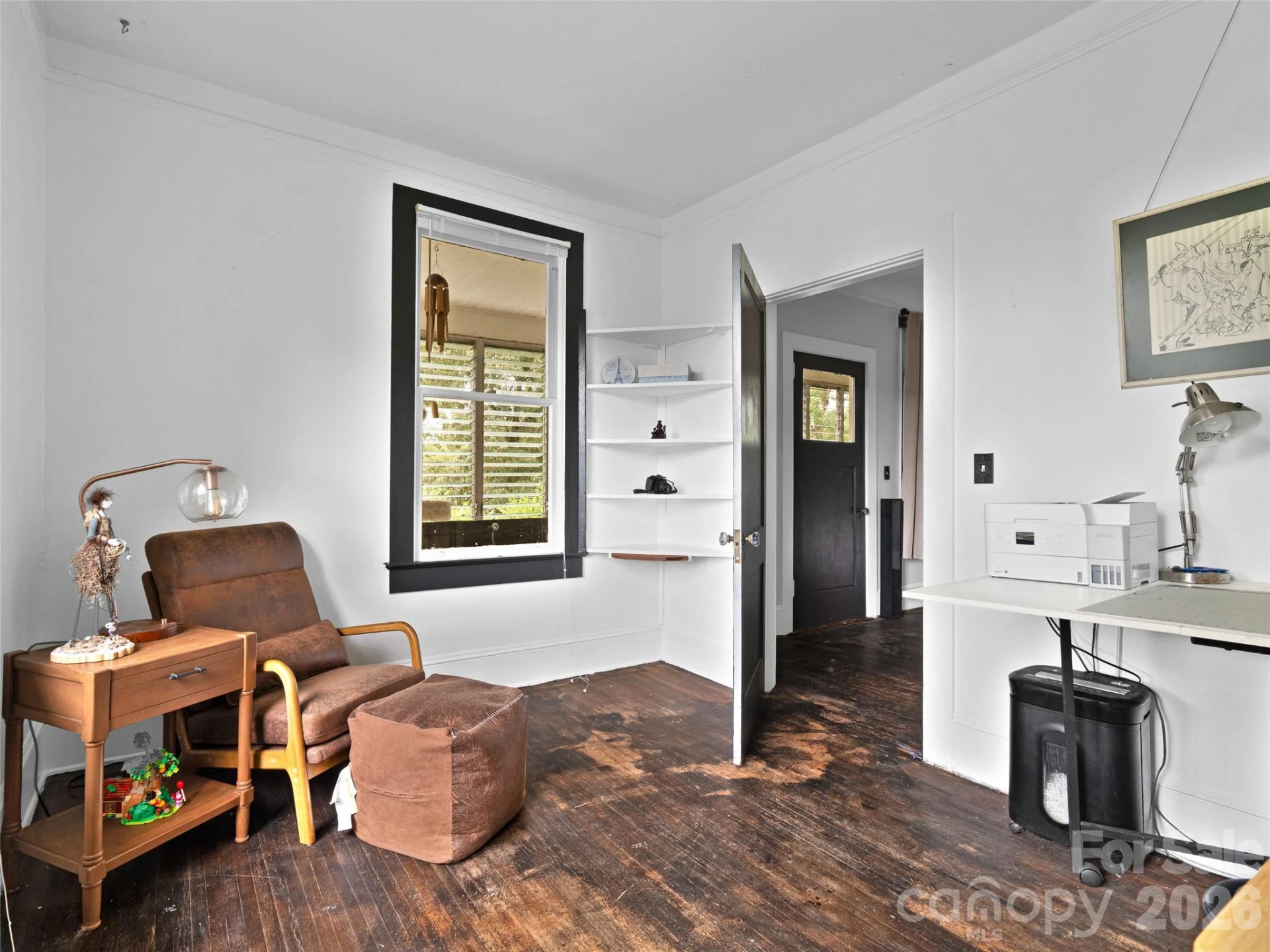 111-113 Stewart Street - Photo 20