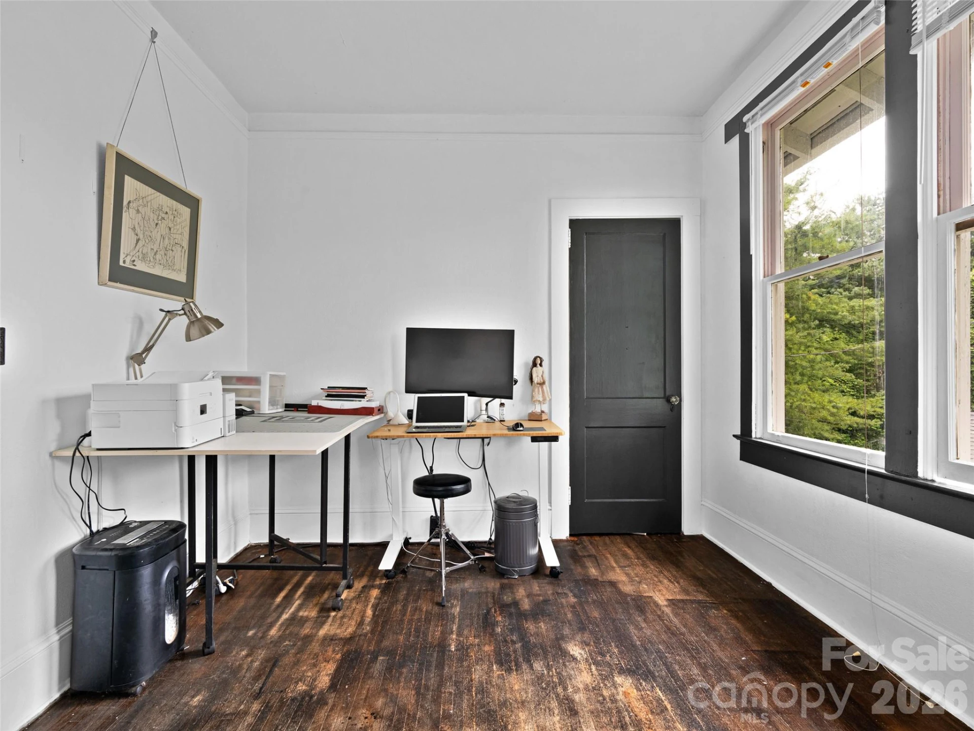 111-113 Stewart Street - Photo 21