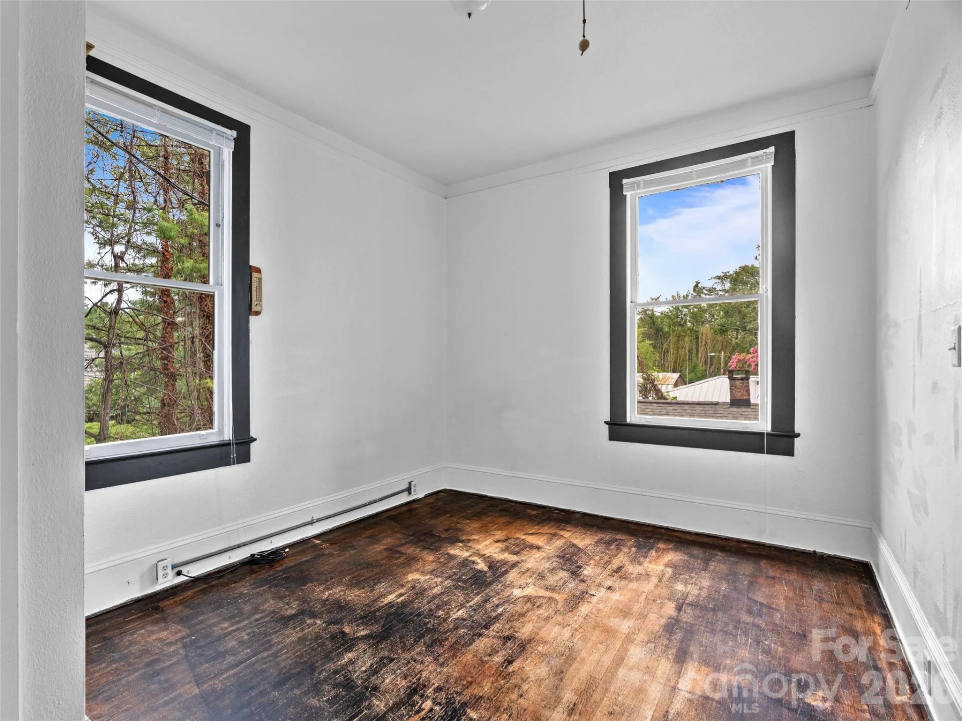 111-113 Stewart Street - Photo 23