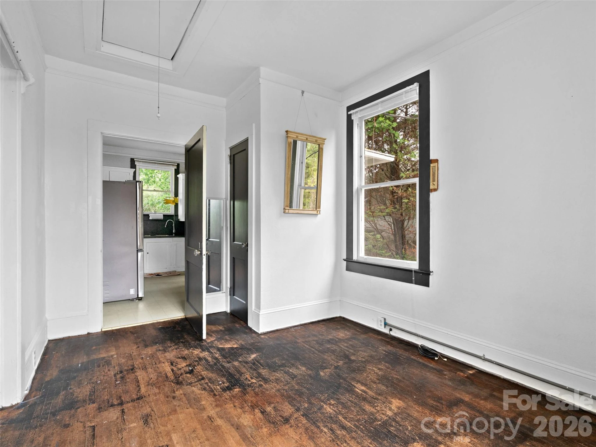 111-113 Stewart Street - Photo 24