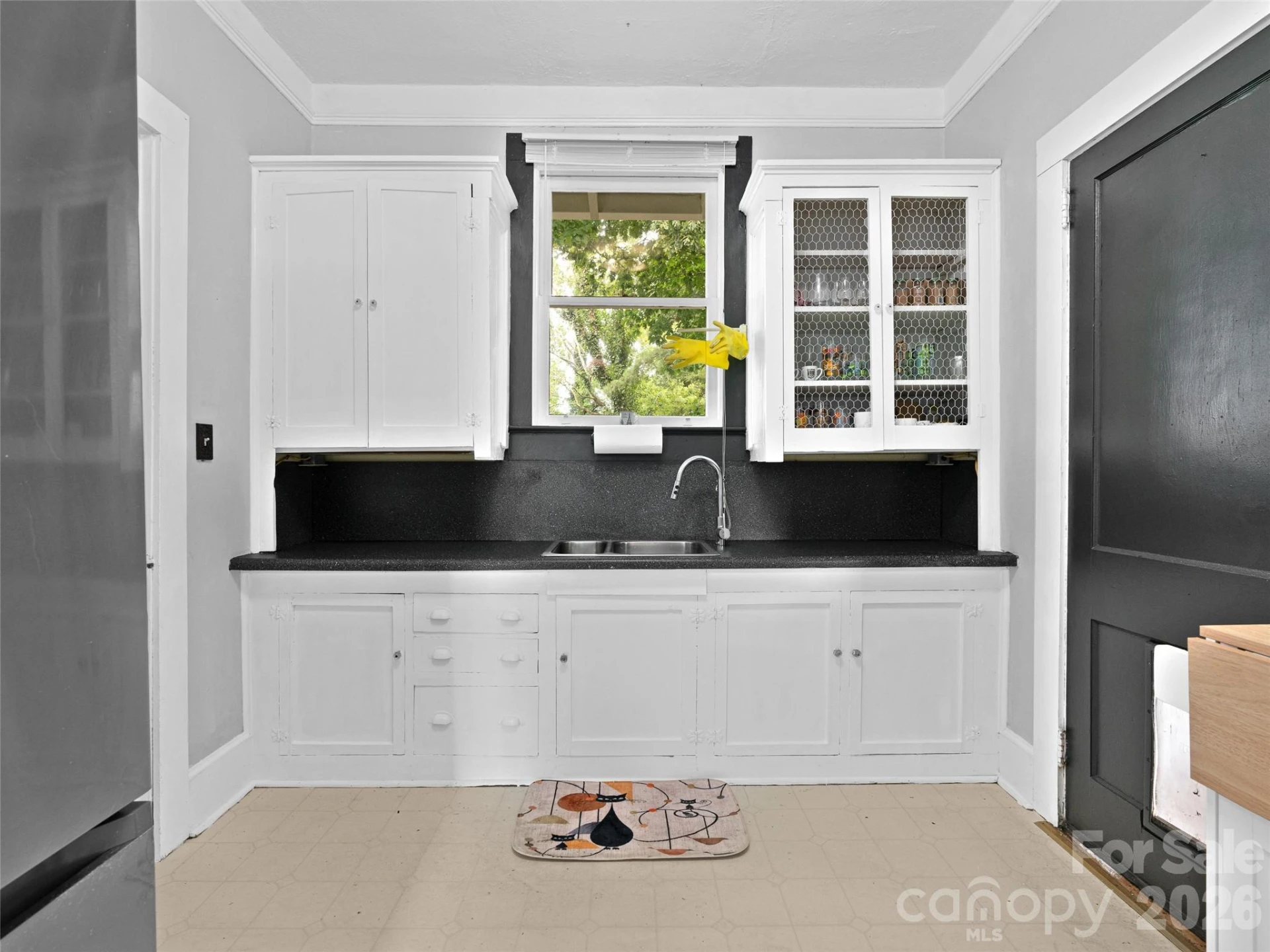 111-113 Stewart Street - Photo 25