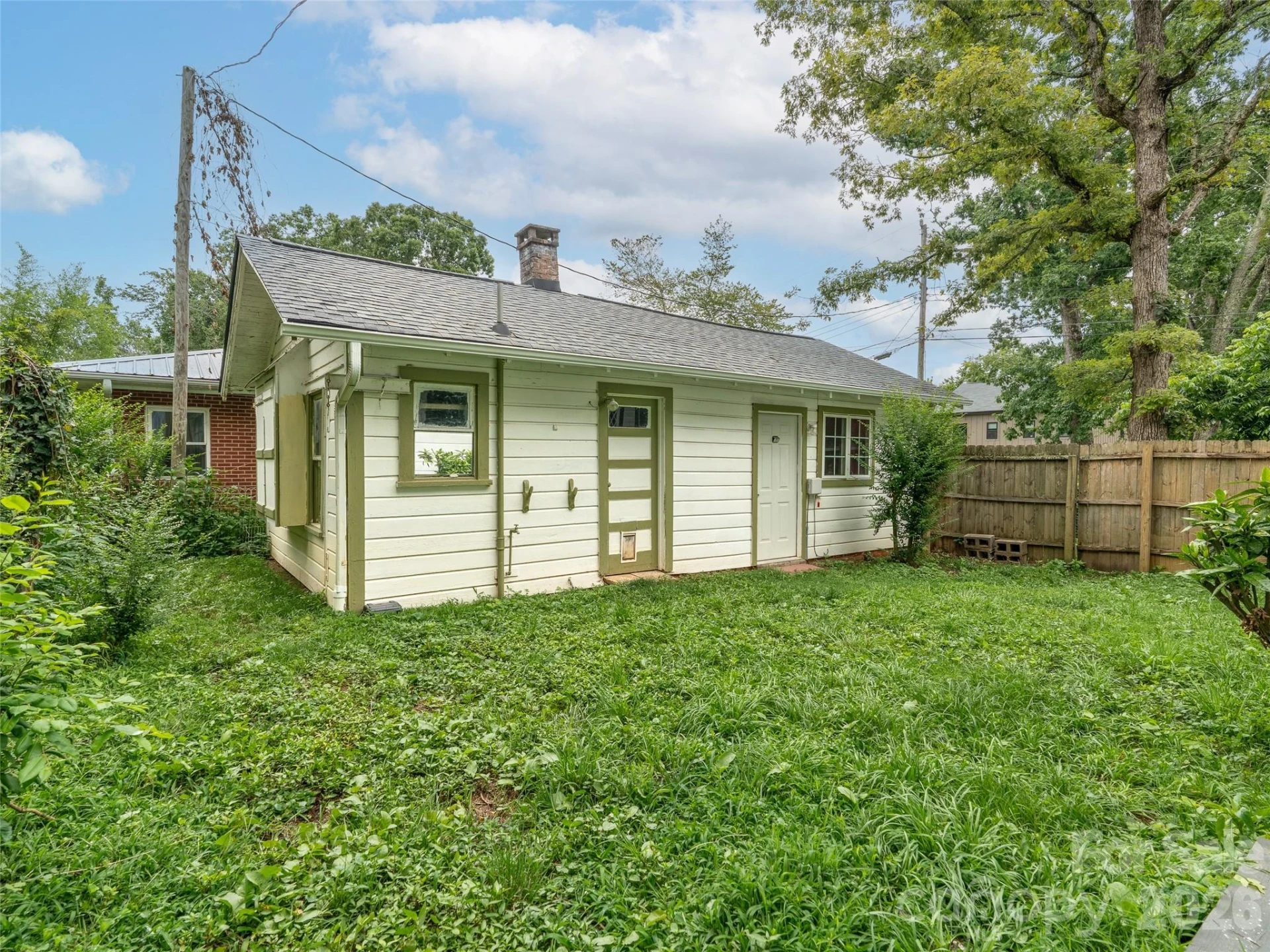 111-113 Stewart Street - Photo 31