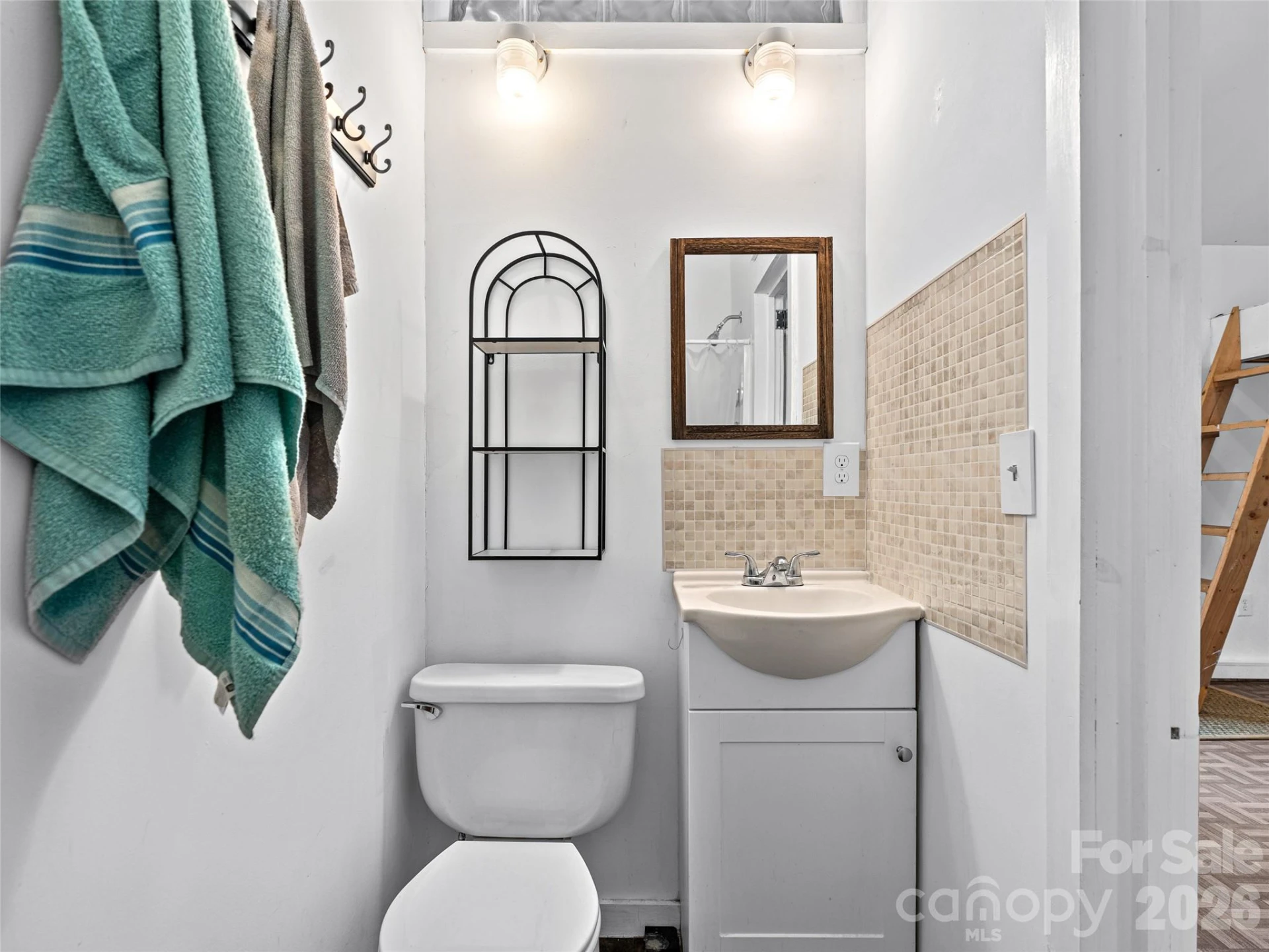 111-113 Stewart Street - Photo 35