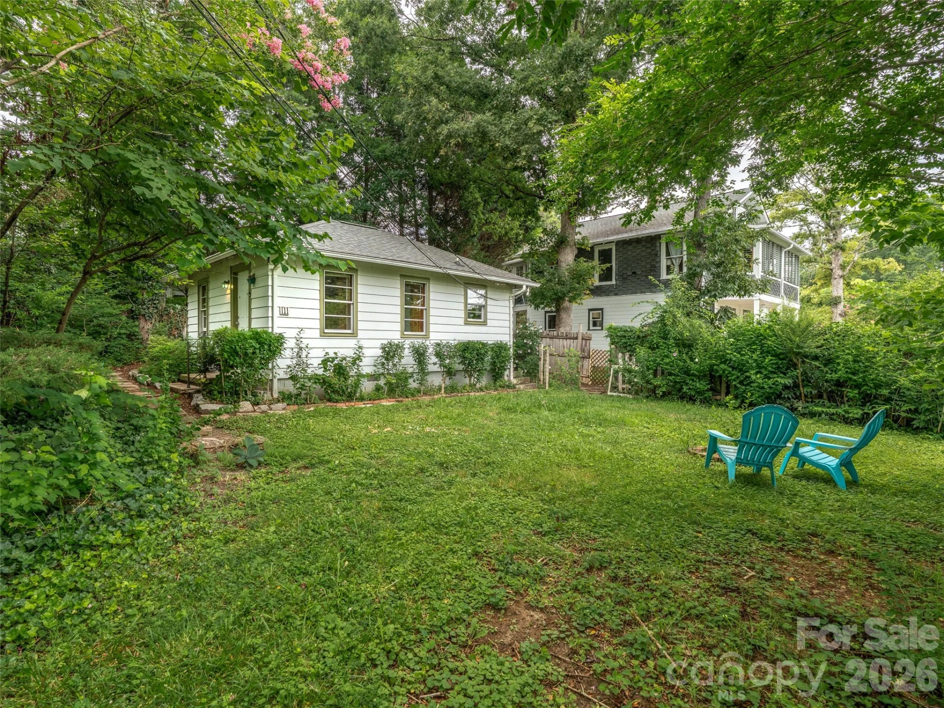 111-113 Stewart Street - Photo 38