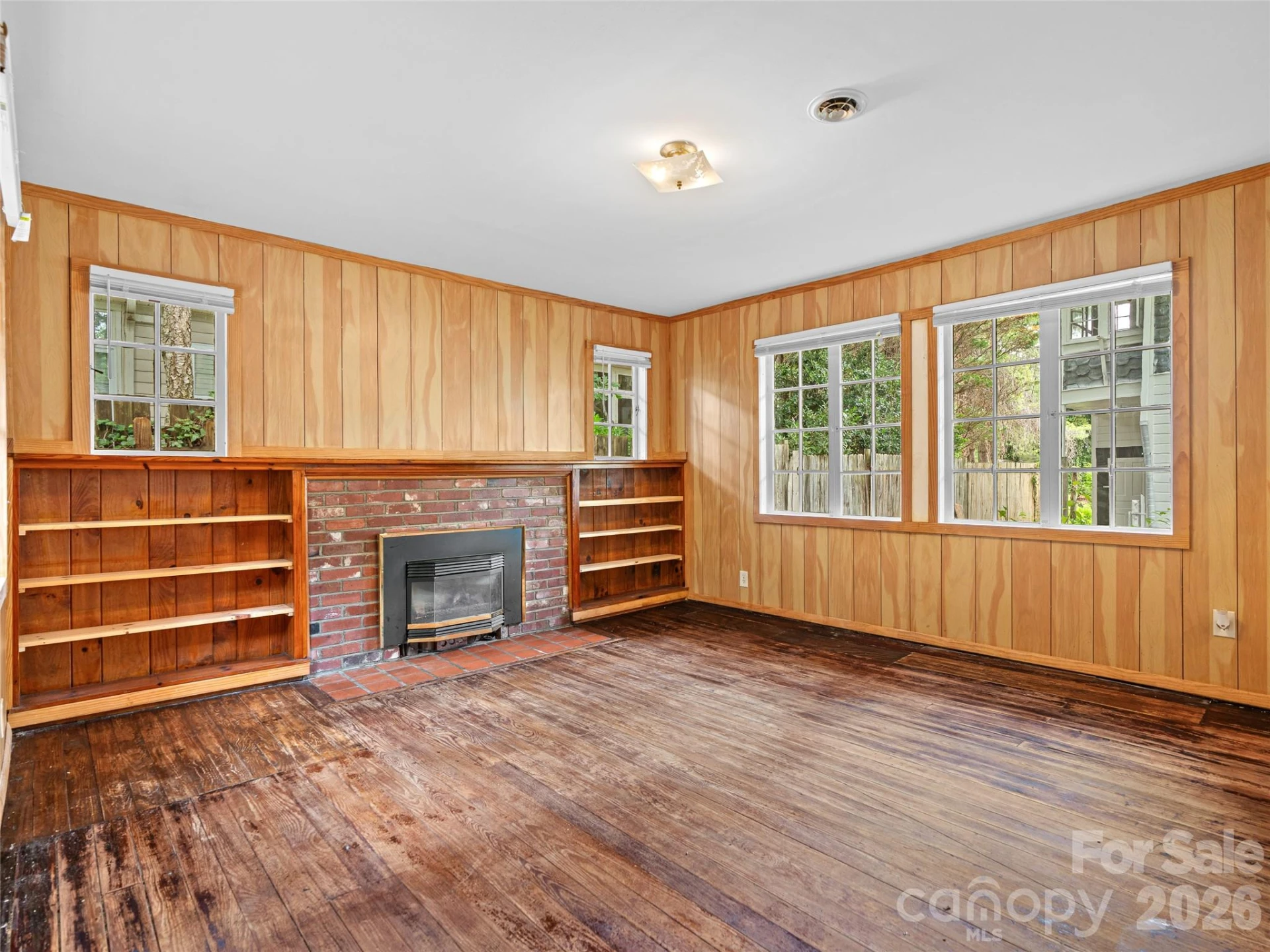 111-113 Stewart Street - Photo 42