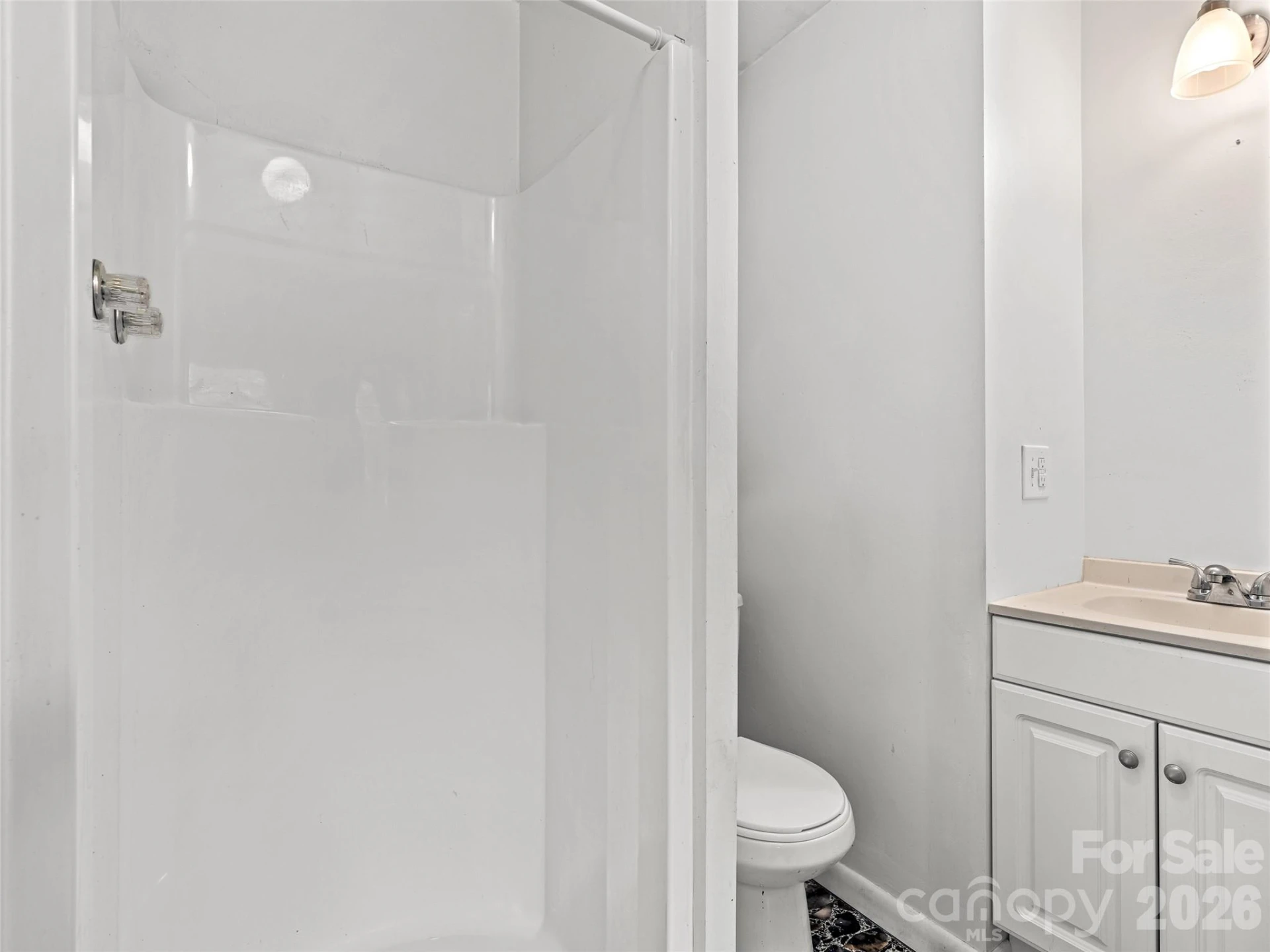 111-113 Stewart Street - Photo 44