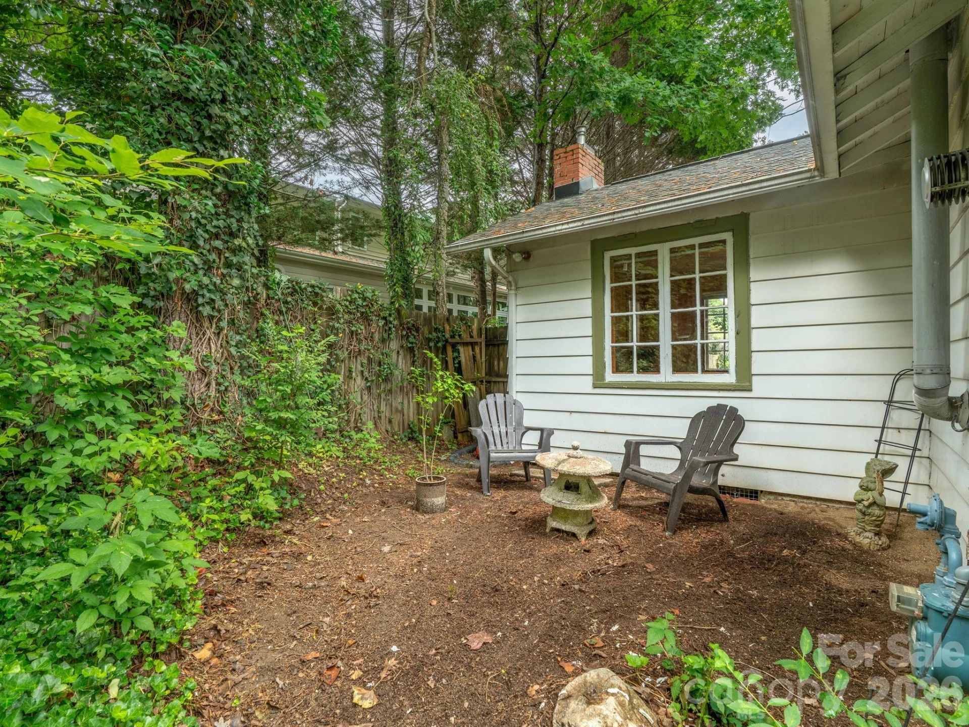 111-113 Stewart Street - Photo 48