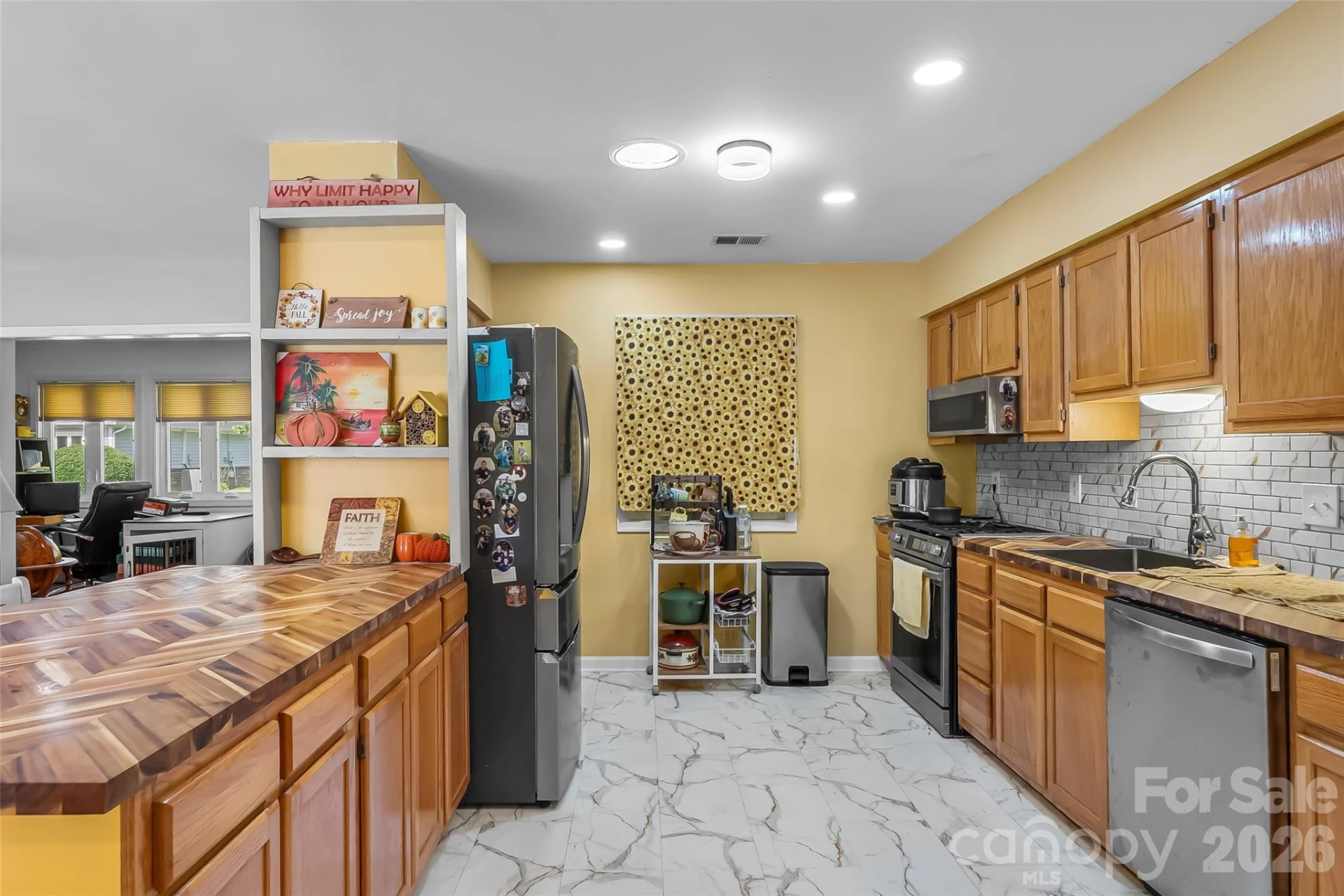 141 Derbyshire Drive - Photo 5