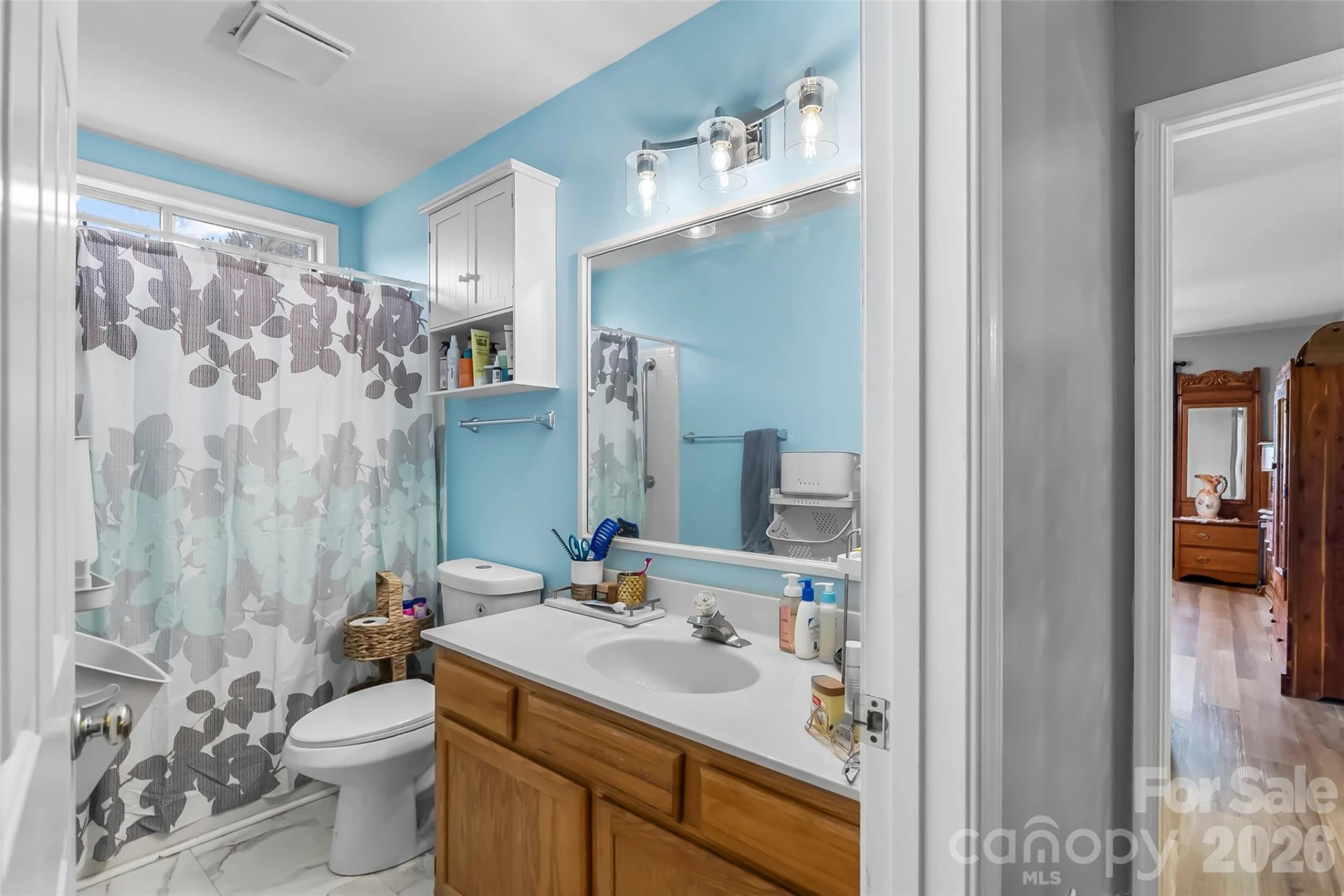 141 Derbyshire Drive - Photo 10