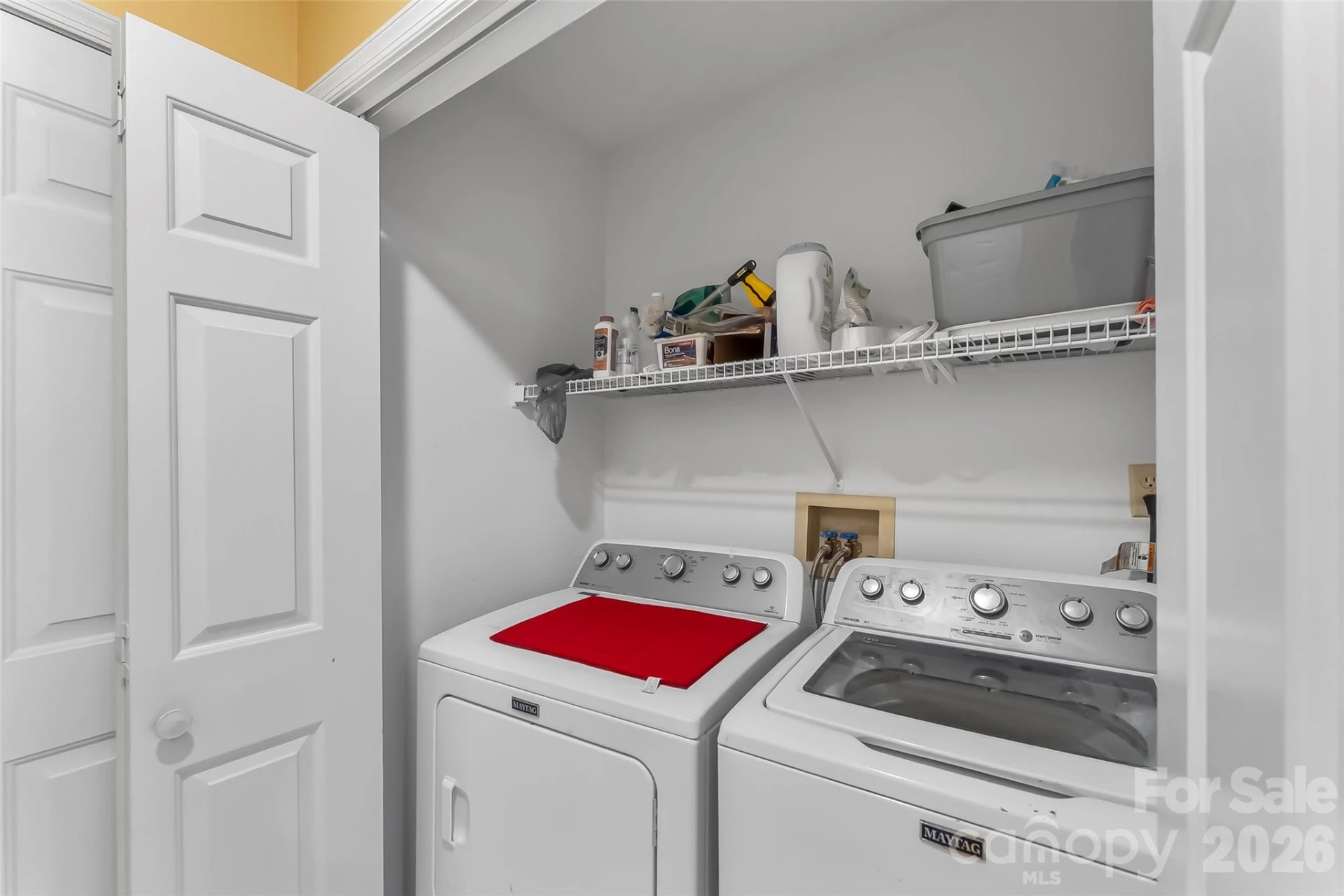141 Derbyshire Drive - Photo 12