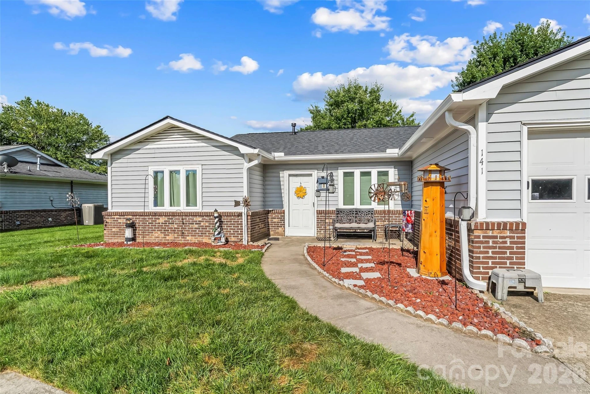 141 Derbyshire Drive - Photo 18