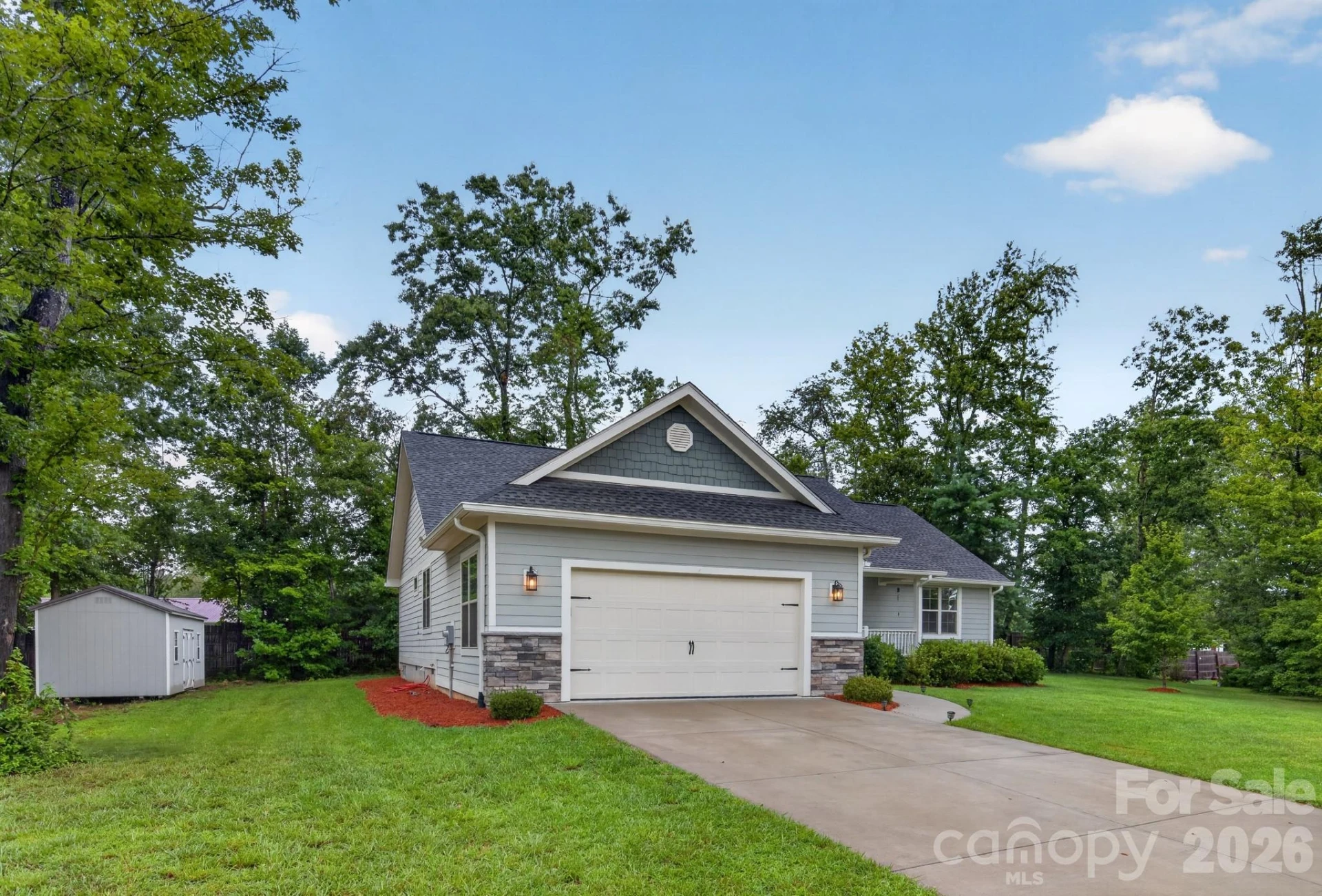 14 Wood Path Lane - Photo 2