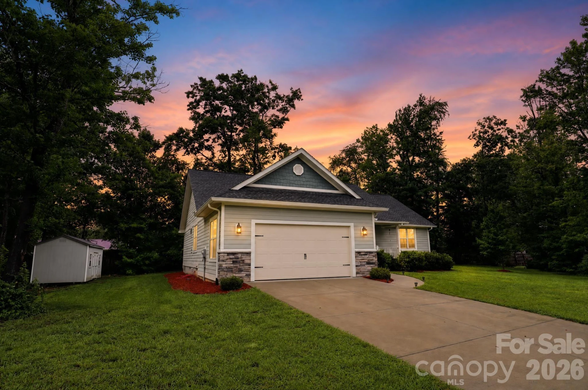 14 Wood Path Lane - Photo 3