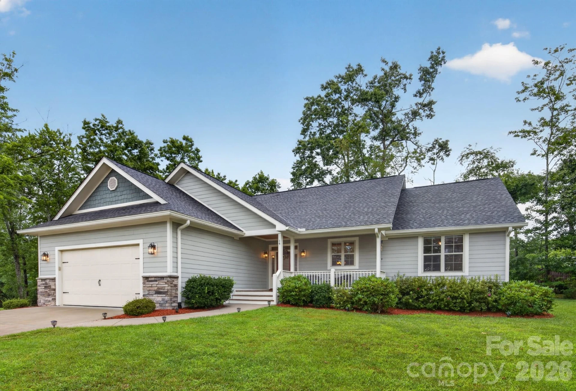 14 Wood Path Lane - Photo 5