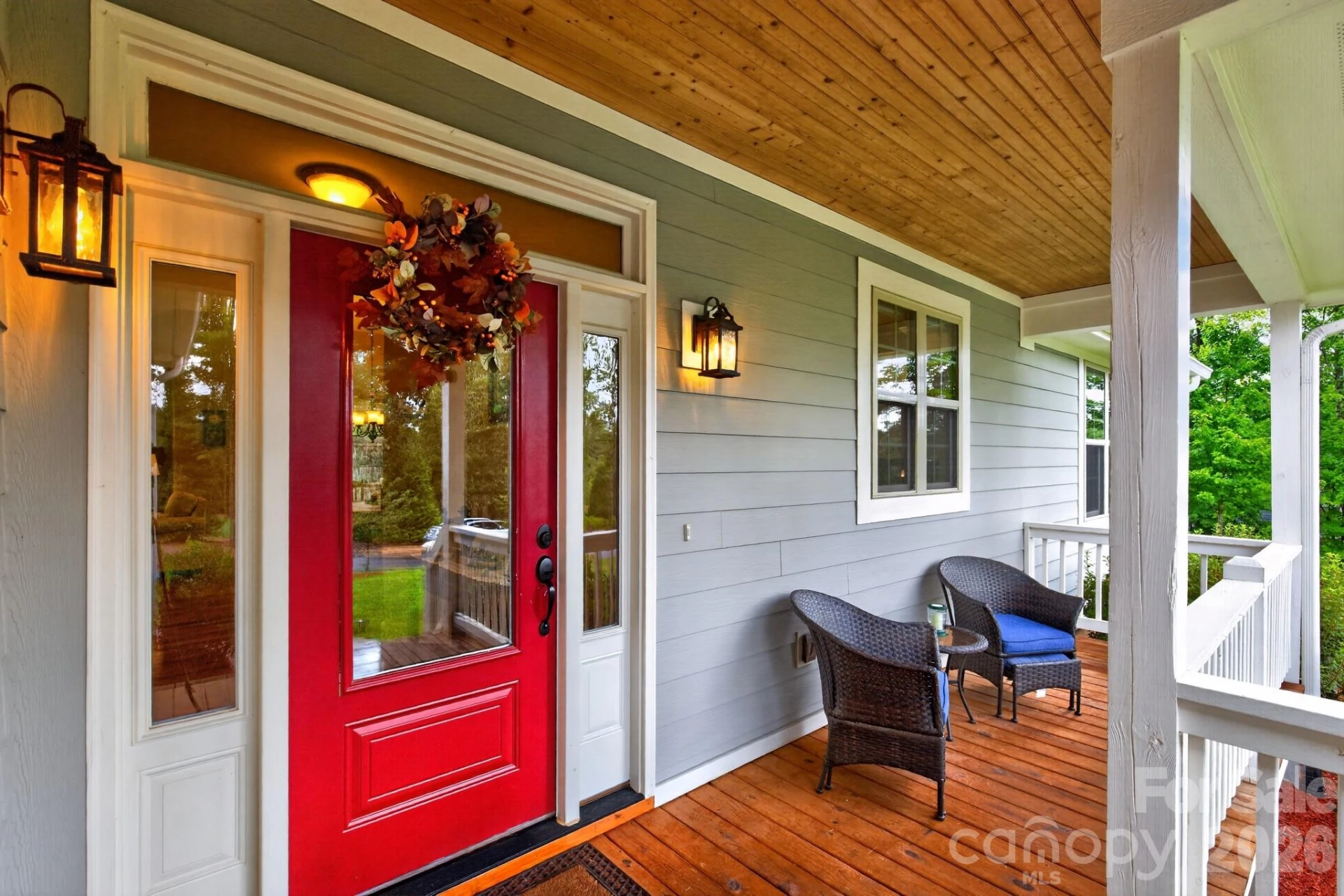 14 Wood Path Lane - Photo 6