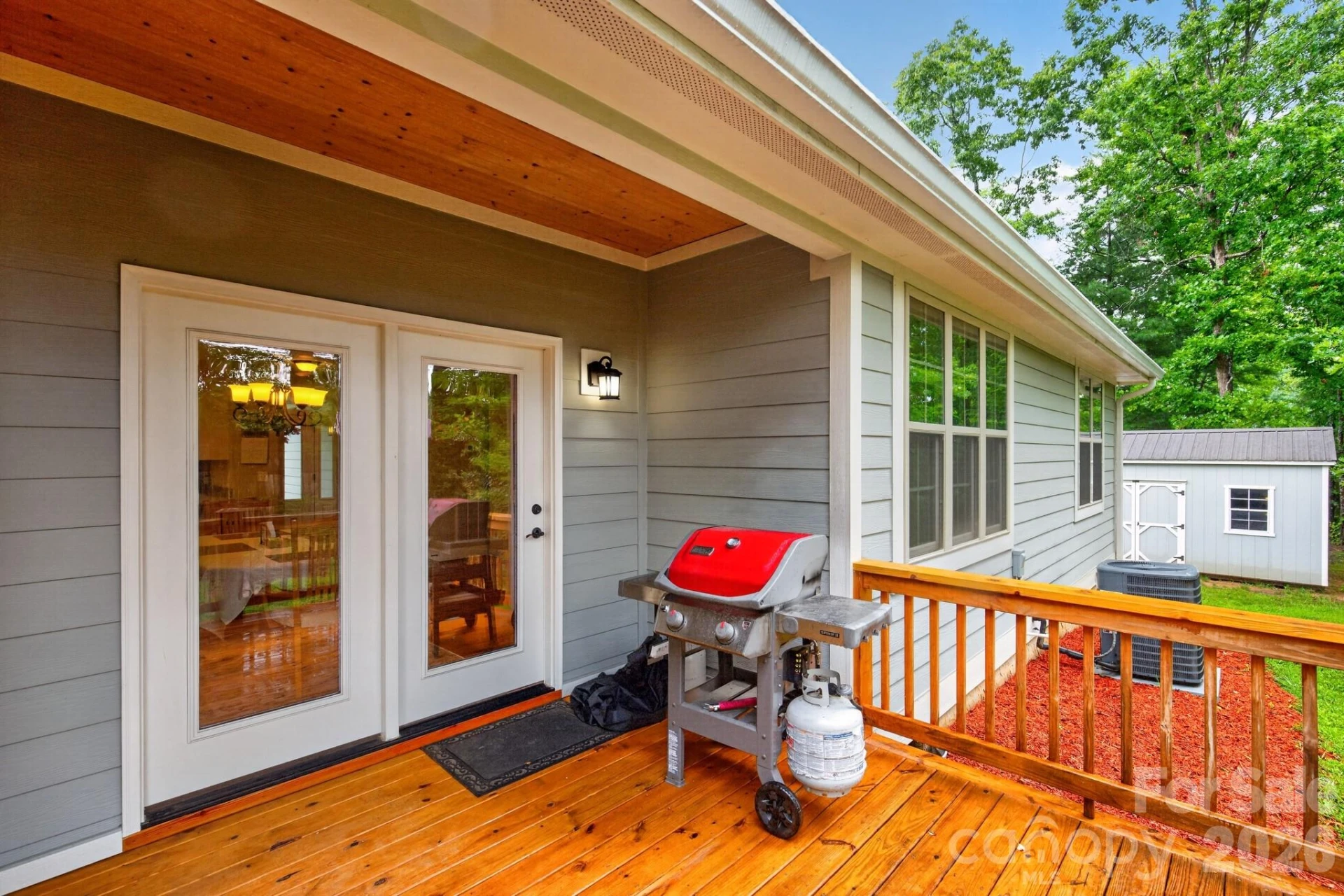 14 Wood Path Lane - Photo 7