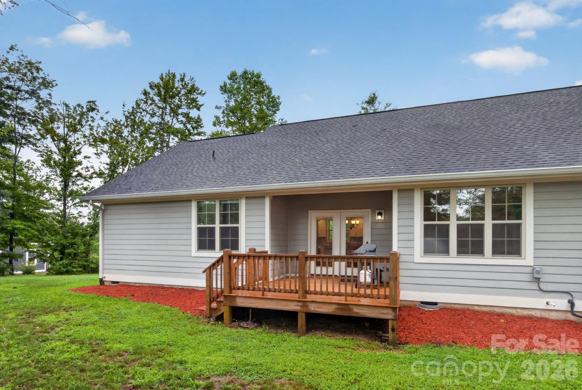 14 Wood Path Lane - Photo 8