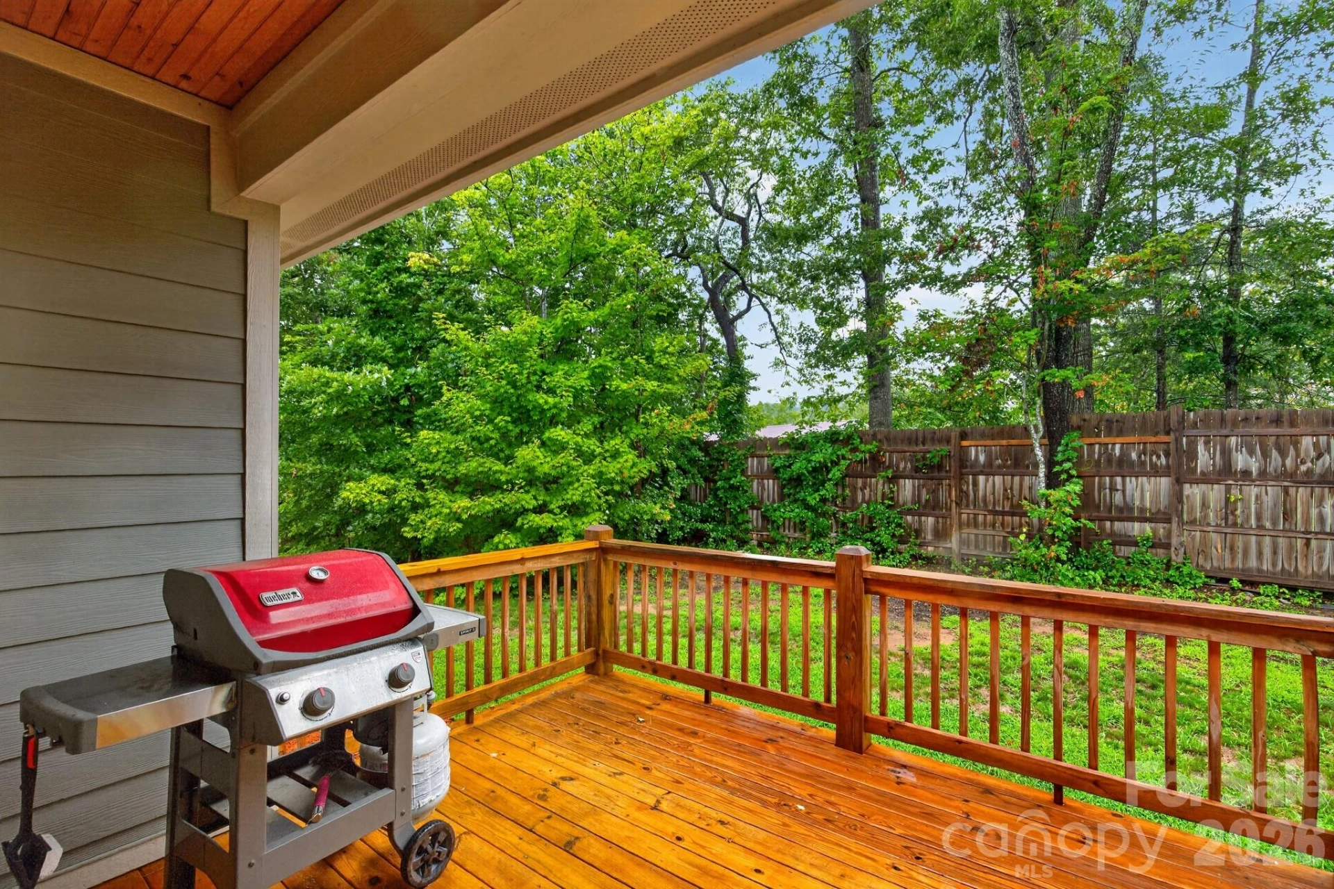 14 Wood Path Lane - Photo 9