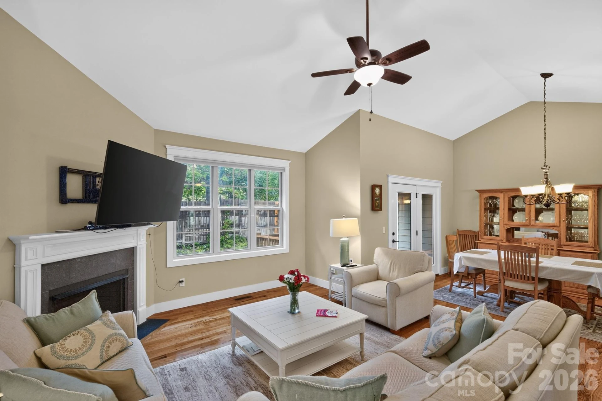 14 Wood Path Lane - Photo 10