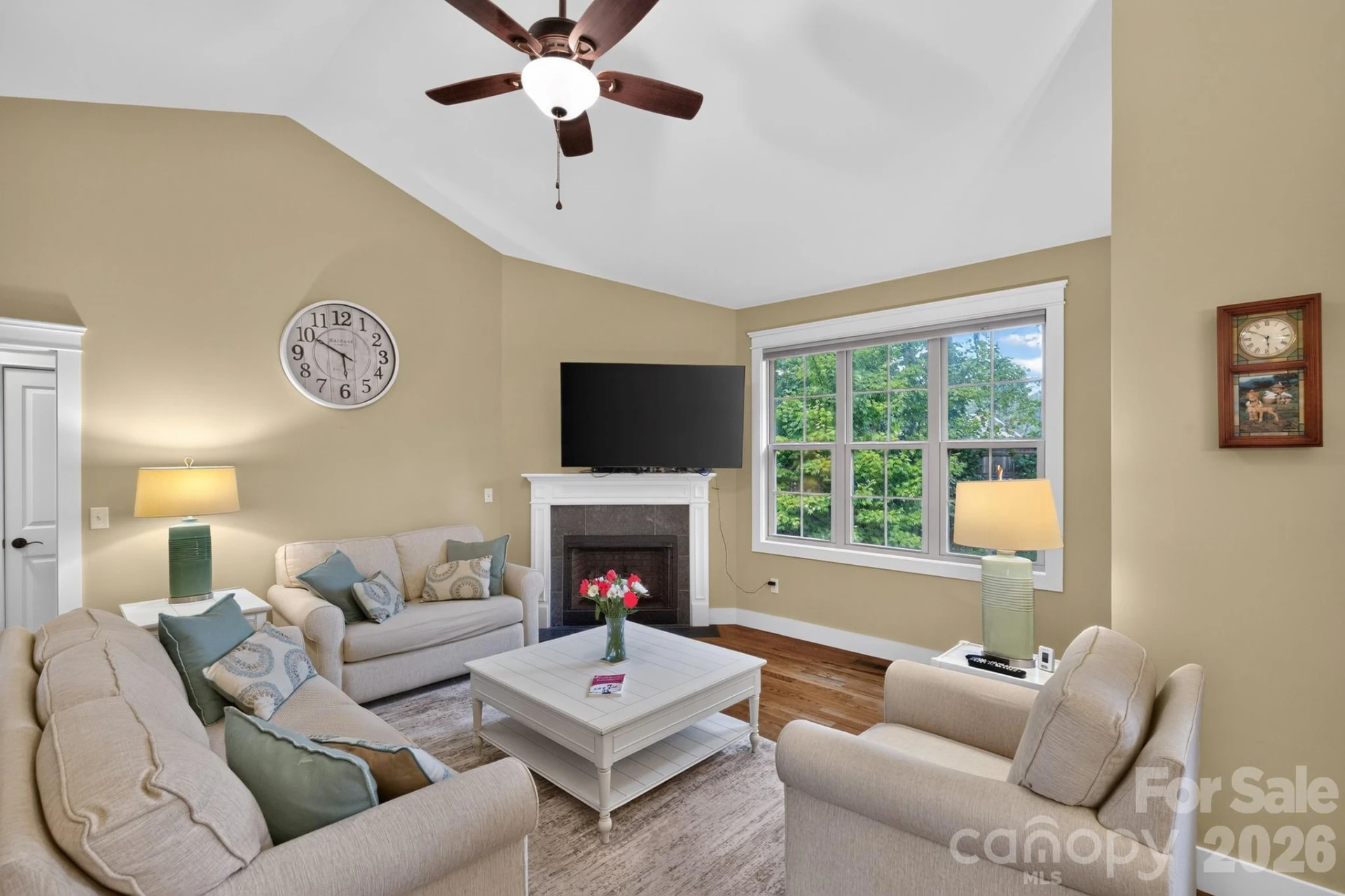 14 Wood Path Lane - Photo 11