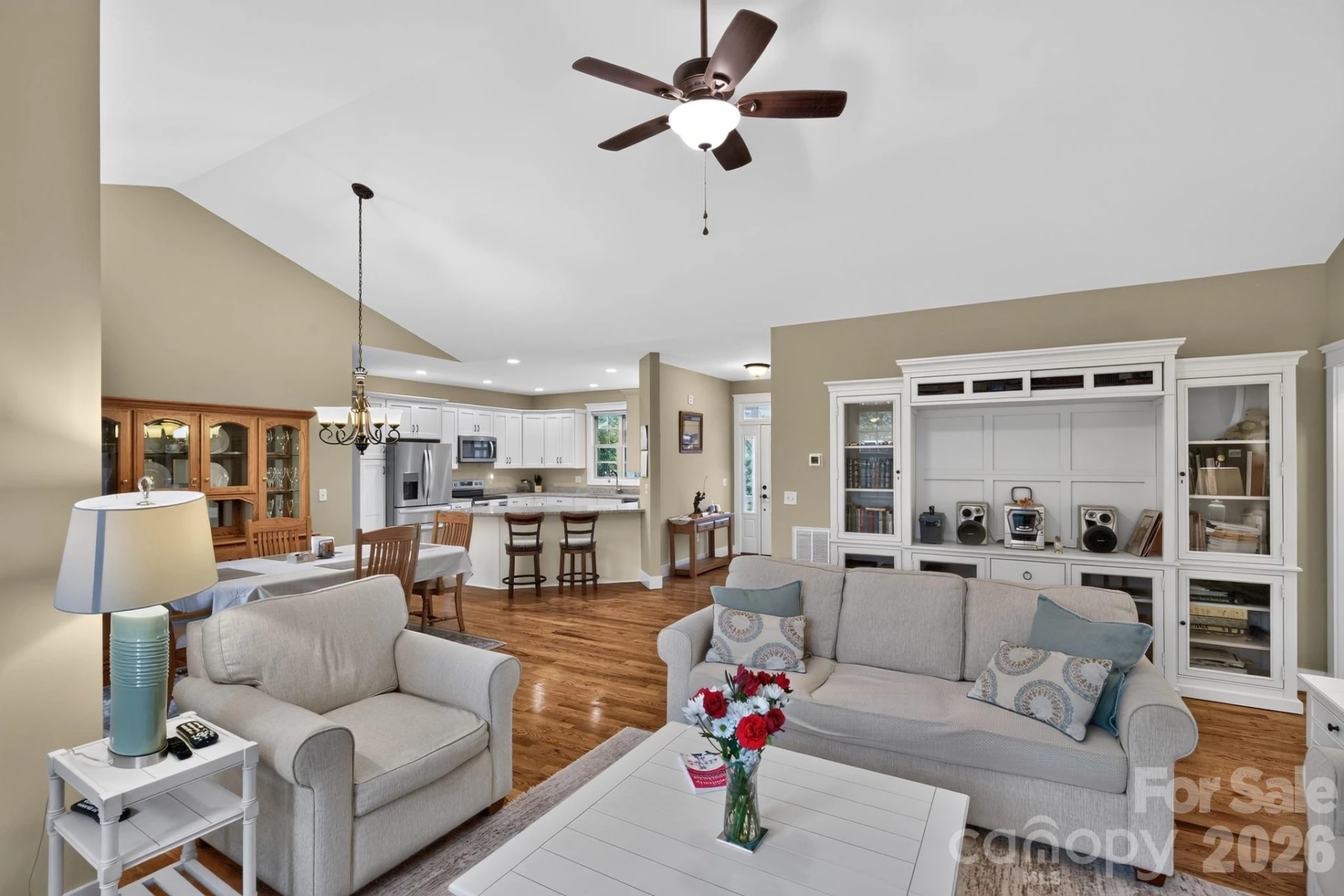 14 Wood Path Lane - Photo 13