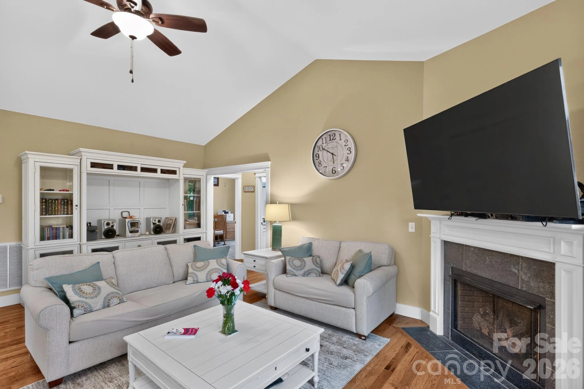 14 Wood Path Lane - Photo 14