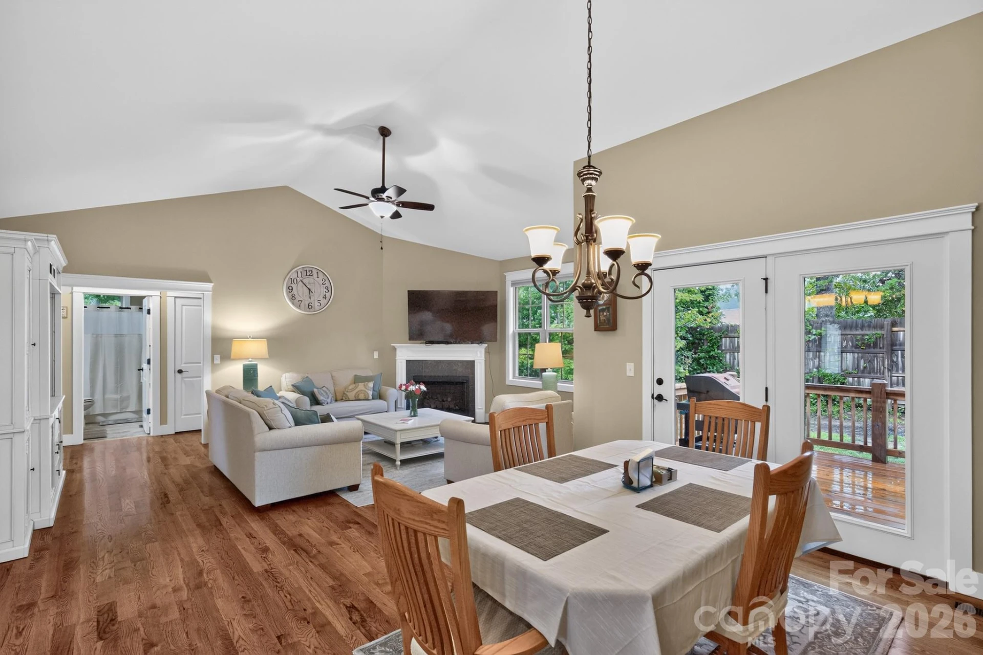 14 Wood Path Lane - Photo 15