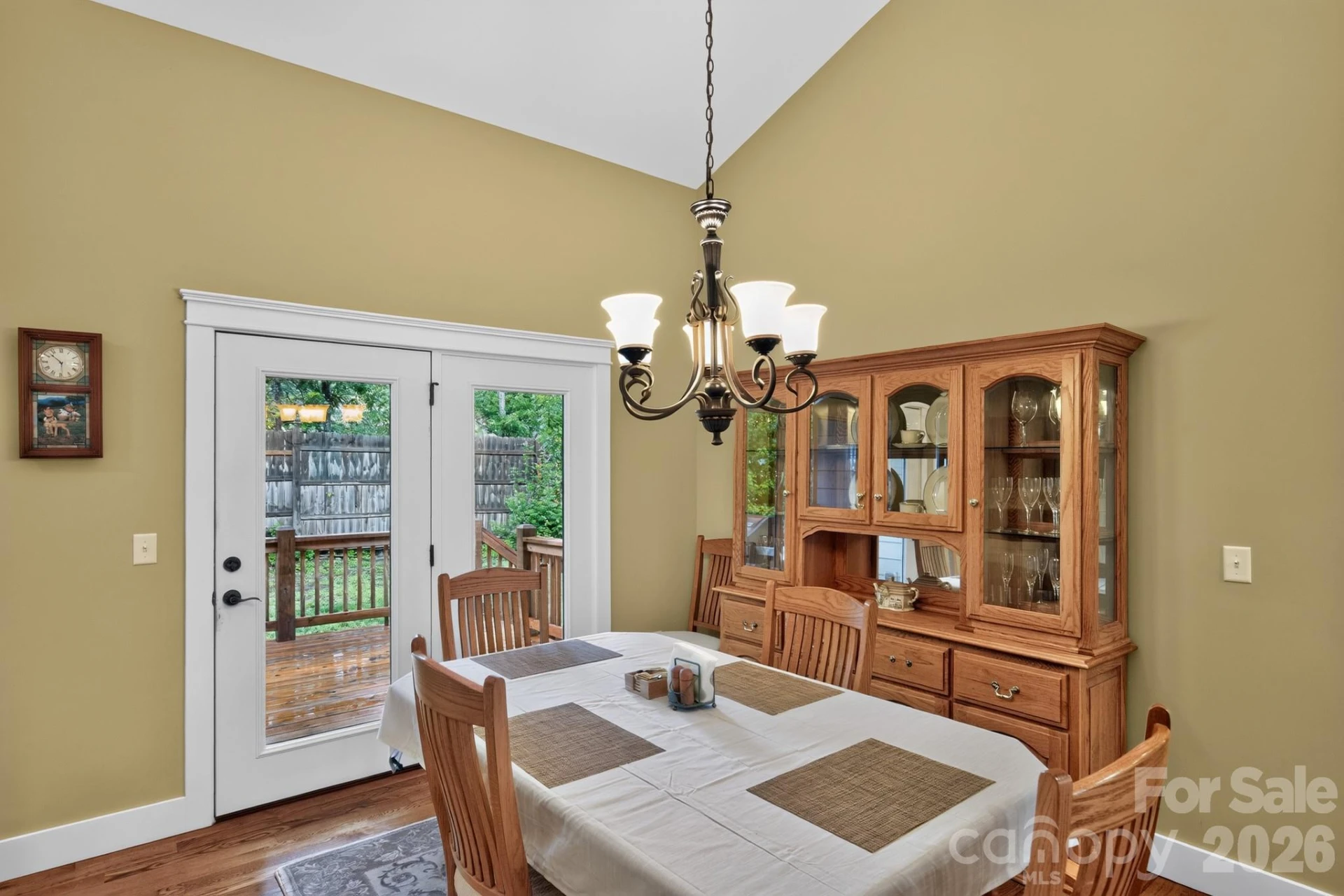 14 Wood Path Lane - Photo 16