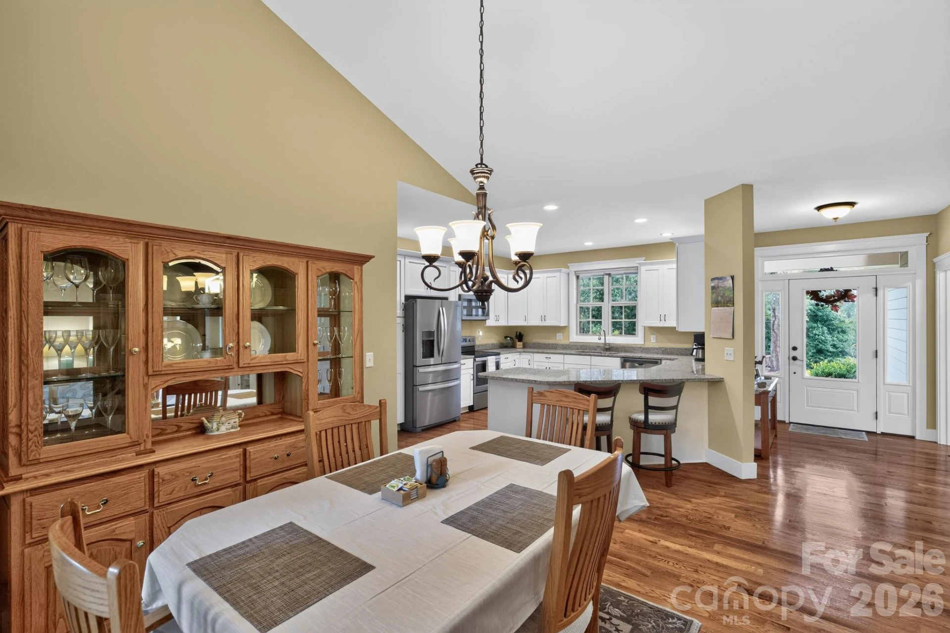 14 Wood Path Lane - Photo 17