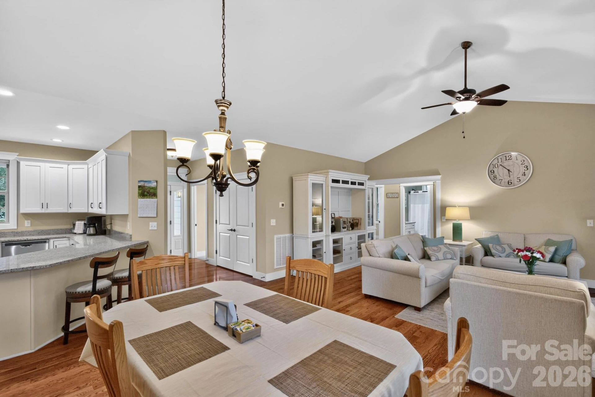 14 Wood Path Lane - Photo 18