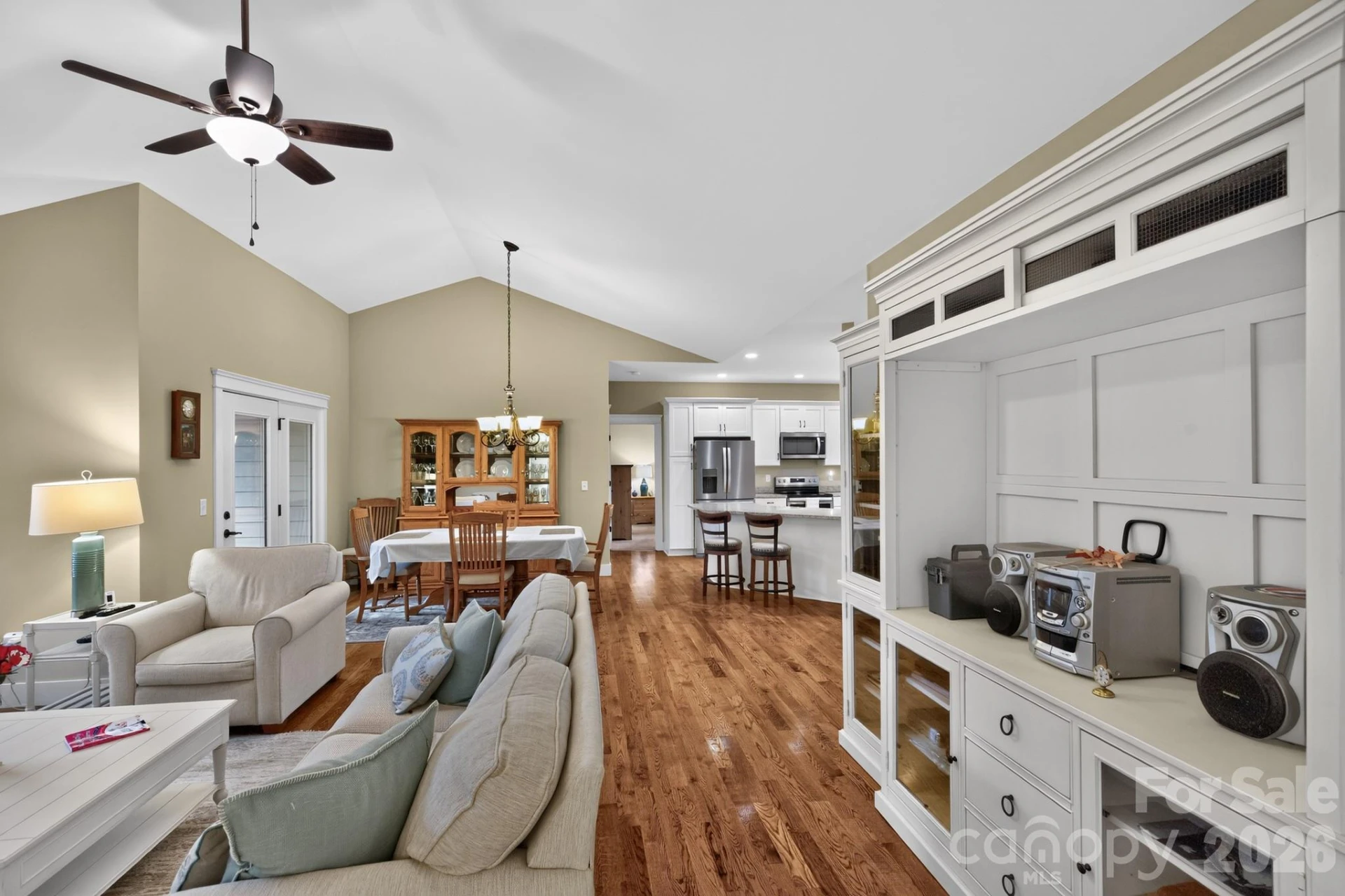 14 Wood Path Lane - Photo 19
