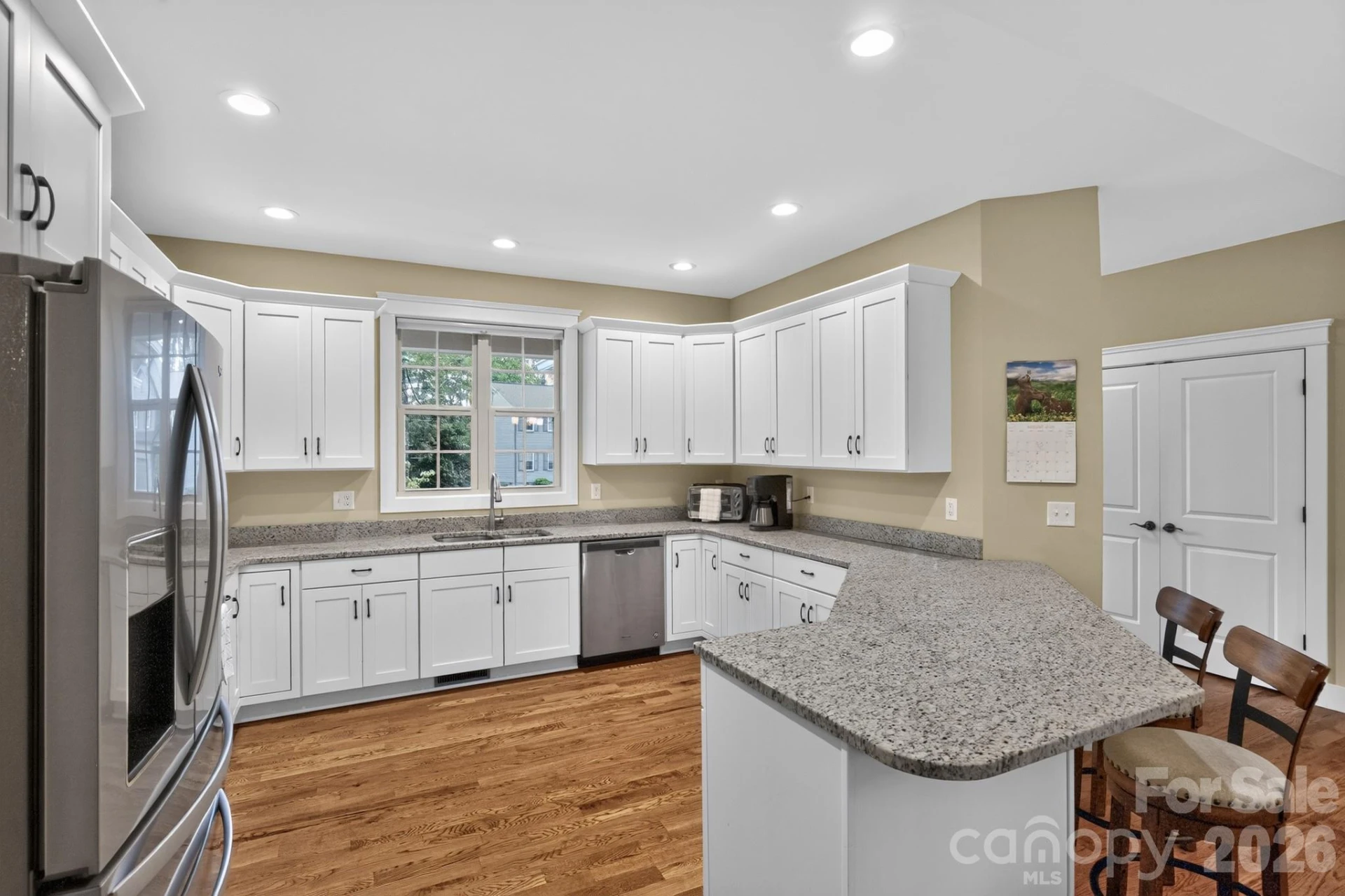 14 Wood Path Lane - Photo 20