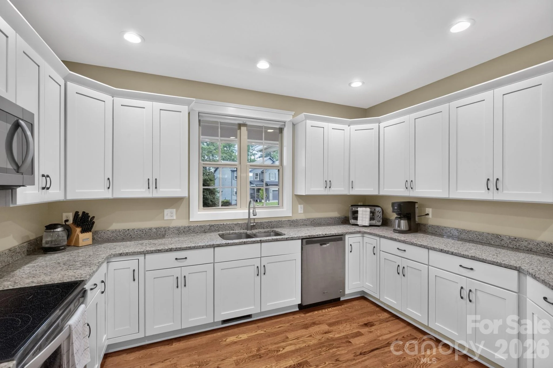 14 Wood Path Lane - Photo 21