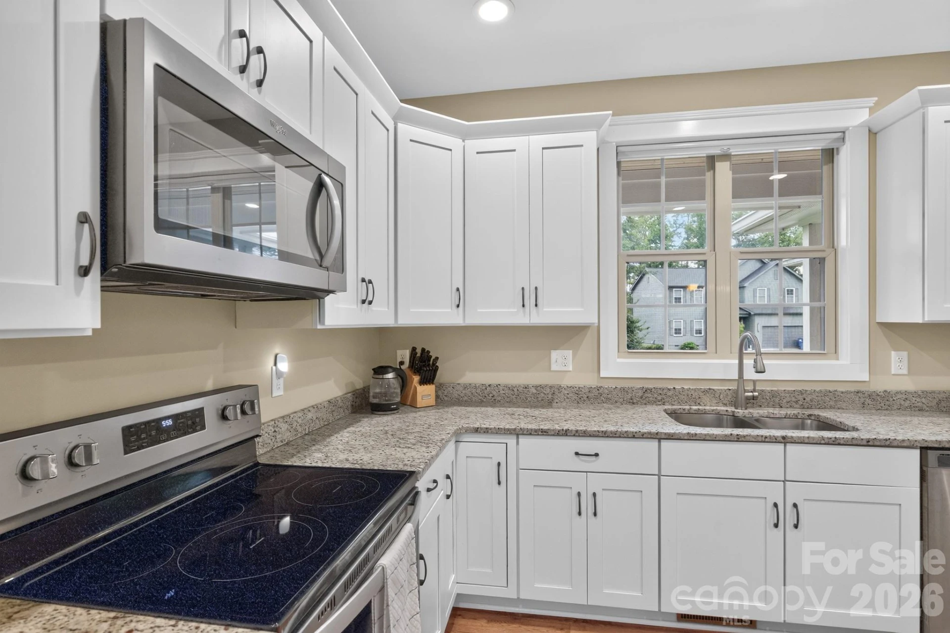 14 Wood Path Lane - Photo 22