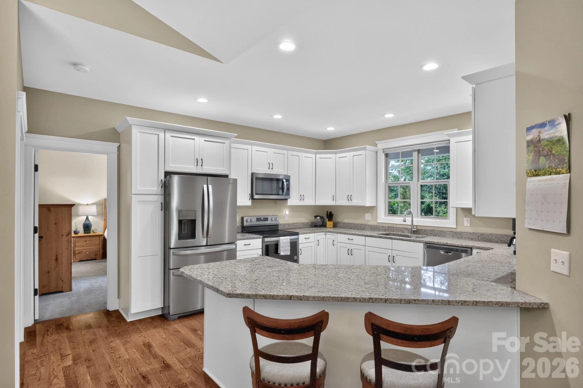 14 Wood Path Lane - Photo 23