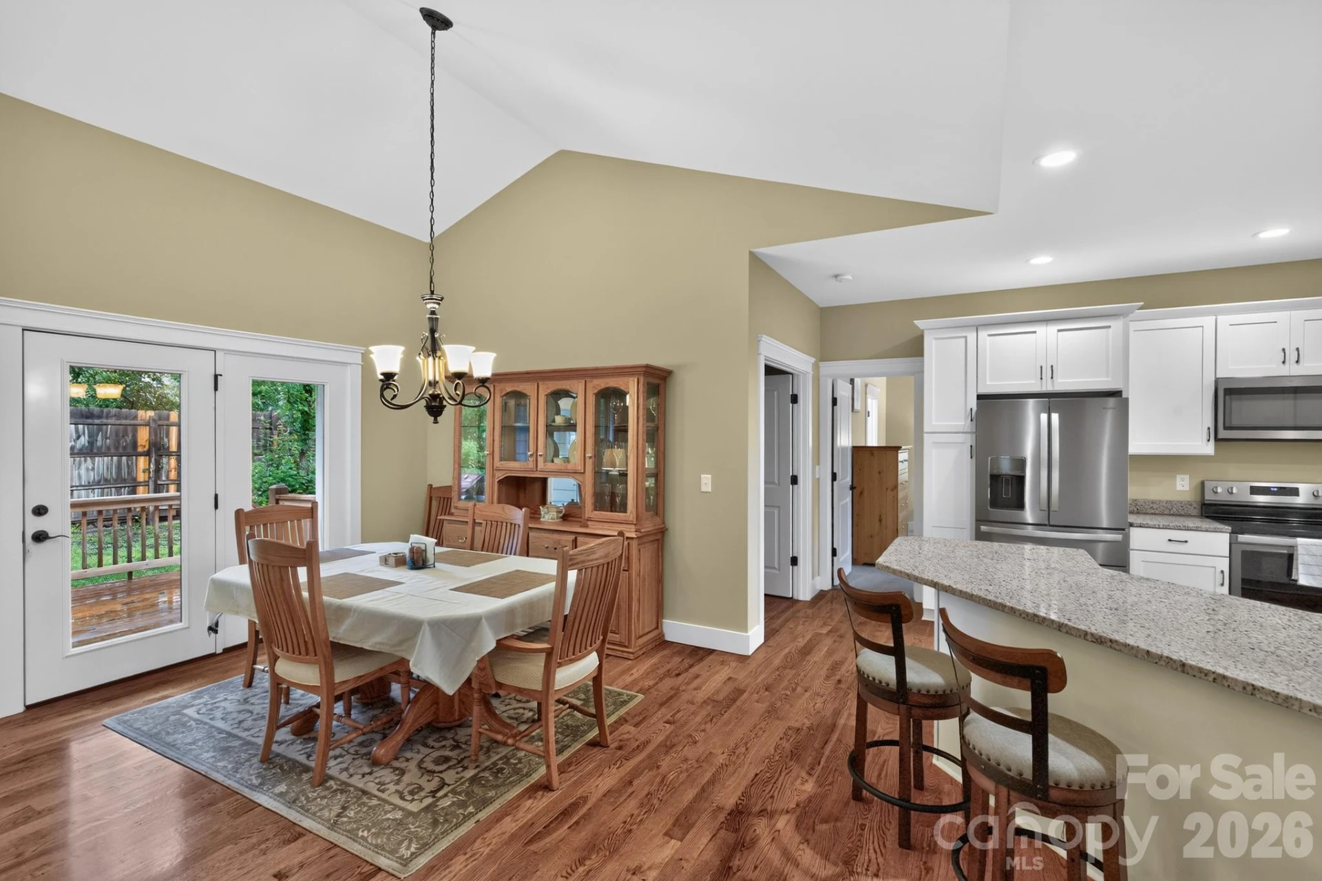 14 Wood Path Lane - Photo 24