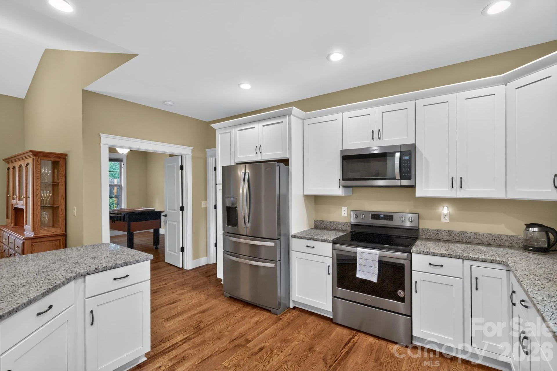 14 Wood Path Lane - Photo 25