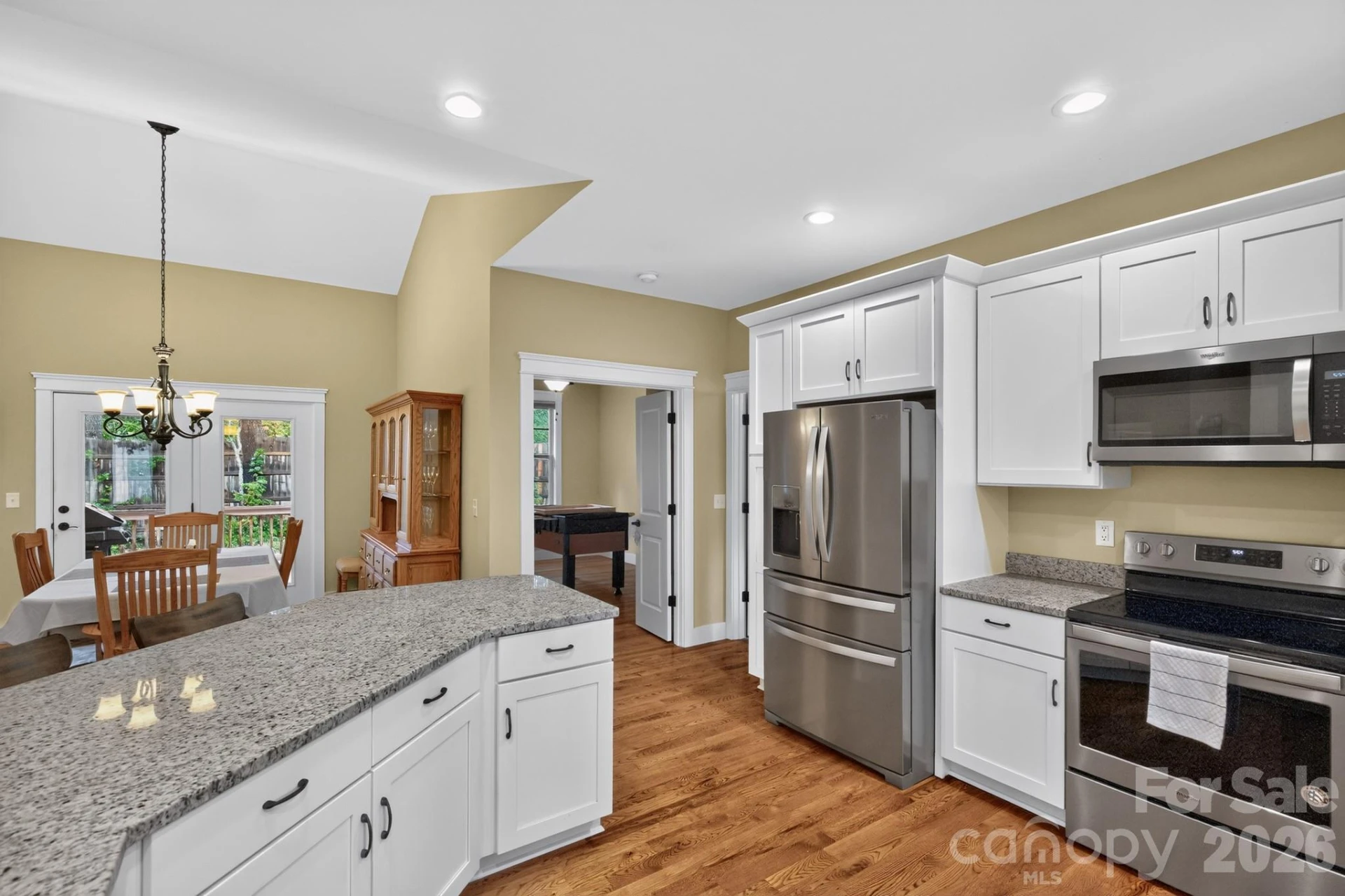 14 Wood Path Lane - Photo 26